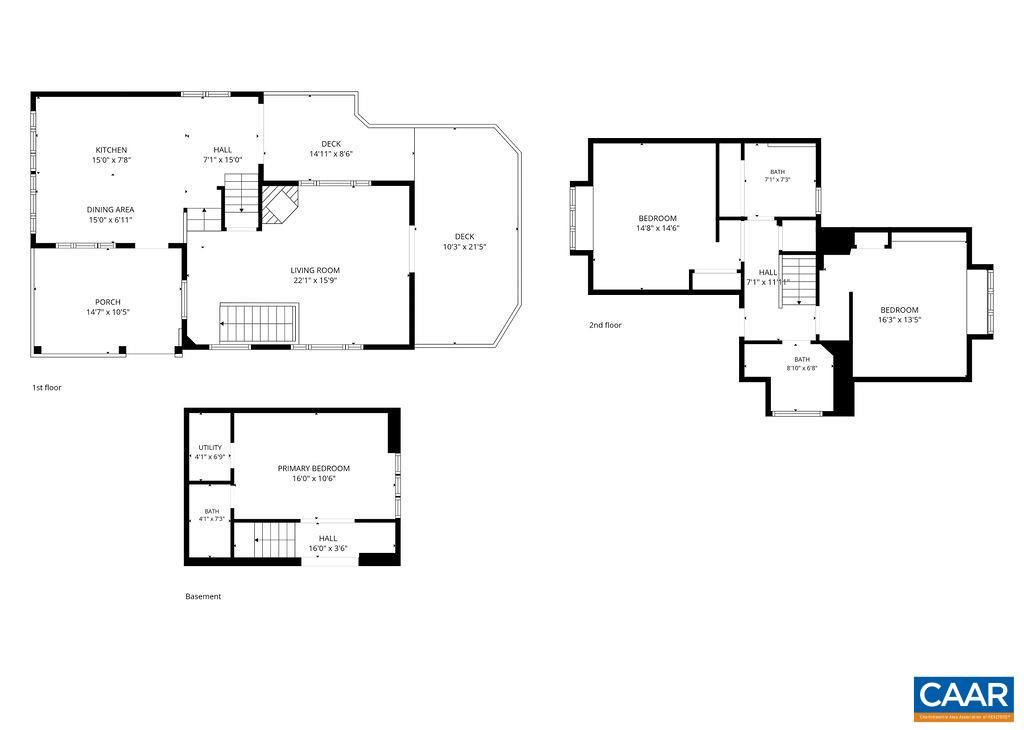 160 FIRTREE DR, WINTERGREEN, Virginia 22967, 3 Bedrooms Bedrooms, ,3 BathroomsBathrooms,Residential,160 FIRTREE DR,682754 MLS # 682754 160 FIRTREE DR, WINTERGREEN, Virginia 22967, 3 Bedrooms Bedrooms, ,3 BathroomsBathrooms,Residential,160 FIRTREE DR,682754 MLS # 682754