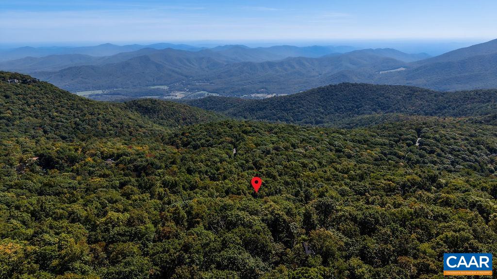 160 FIRTREE DR, WINTERGREEN, Virginia 22967, 3 Bedrooms Bedrooms, ,3 BathroomsBathrooms,Residential,160 FIRTREE DR,682754 MLS # 682754 160 FIRTREE DR, WINTERGREEN, Virginia 22967, 3 Bedrooms Bedrooms, ,3 BathroomsBathrooms,Residential,160 FIRTREE DR,682754 MLS # 682754