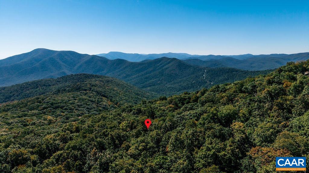 160 FIRTREE DR, WINTERGREEN, Virginia 22967, 3 Bedrooms Bedrooms, ,3 BathroomsBathrooms,Residential,160 FIRTREE DR,682754 MLS # 682754 160 FIRTREE DR, WINTERGREEN, Virginia 22967, 3 Bedrooms Bedrooms, ,3 BathroomsBathrooms,Residential,160 FIRTREE DR,682754 MLS # 682754