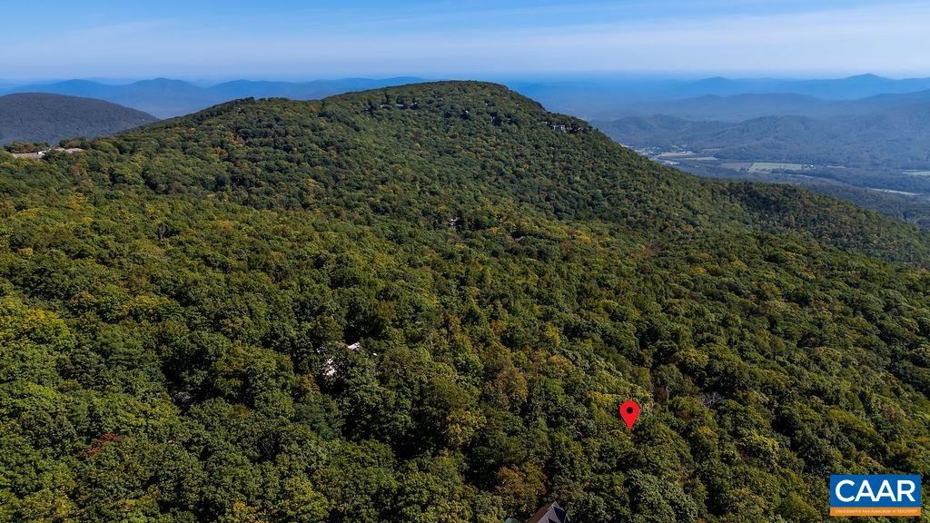 160 FIRTREE DR, WINTERGREEN, Virginia 22967, 3 Bedrooms Bedrooms, ,3 BathroomsBathrooms,Residential,160 FIRTREE DR,682754 MLS # 682754 160 FIRTREE DR, WINTERGREEN, Virginia 22967, 3 Bedrooms Bedrooms, ,3 BathroomsBathrooms,Residential,160 FIRTREE DR,682754 MLS # 682754