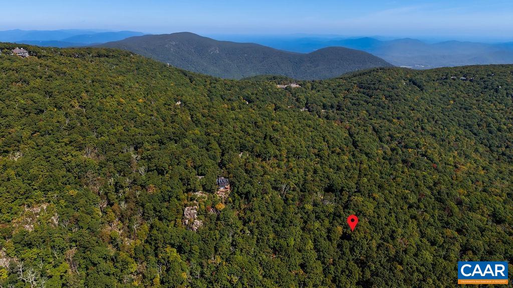 160 FIRTREE DR, WINTERGREEN, Virginia 22967, 3 Bedrooms Bedrooms, ,3 BathroomsBathrooms,Residential,160 FIRTREE DR,682754 MLS # 682754 160 FIRTREE DR, WINTERGREEN, Virginia 22967, 3 Bedrooms Bedrooms, ,3 BathroomsBathrooms,Residential,160 FIRTREE DR,682754 MLS # 682754