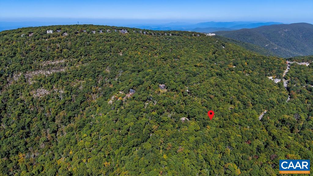 160 FIRTREE DR, WINTERGREEN, Virginia 22967, 3 Bedrooms Bedrooms, ,3 BathroomsBathrooms,Residential,160 FIRTREE DR,682754 MLS # 682754 160 FIRTREE DR, WINTERGREEN, Virginia 22967, 3 Bedrooms Bedrooms, ,3 BathroomsBathrooms,Residential,160 FIRTREE DR,682754 MLS # 682754