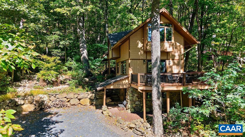 160 FIRTREE DR, WINTERGREEN, Virginia 22967, 3 Bedrooms Bedrooms, ,3 BathroomsBathrooms,Residential,160 FIRTREE DR,682754 MLS # 682754 160 FIRTREE DR, WINTERGREEN, Virginia 22967, 3 Bedrooms Bedrooms, ,3 BathroomsBathrooms,Residential,160 FIRTREE DR,682754 MLS # 682754