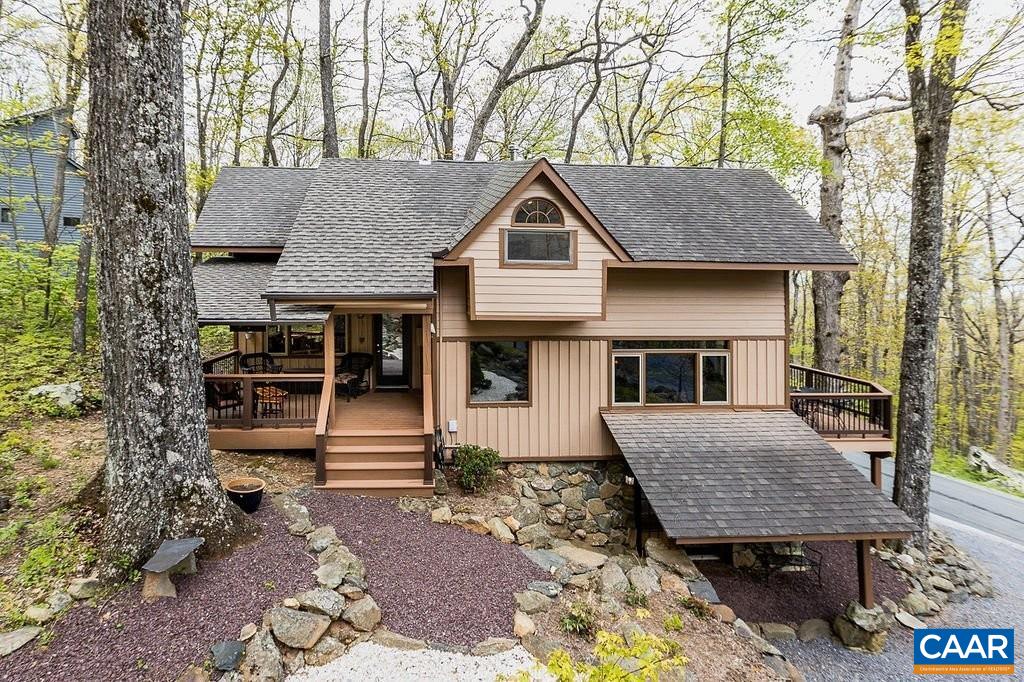 160 FIRTREE DR, WINTERGREEN, Virginia 22967, 3 Bedrooms Bedrooms, ,3 BathroomsBathrooms,Residential,160 FIRTREE DR,682754 MLS # 682754 160 FIRTREE DR, WINTERGREEN, Virginia 22967, 3 Bedrooms Bedrooms, ,3 BathroomsBathrooms,Residential,160 FIRTREE DR,682754 MLS # 682754