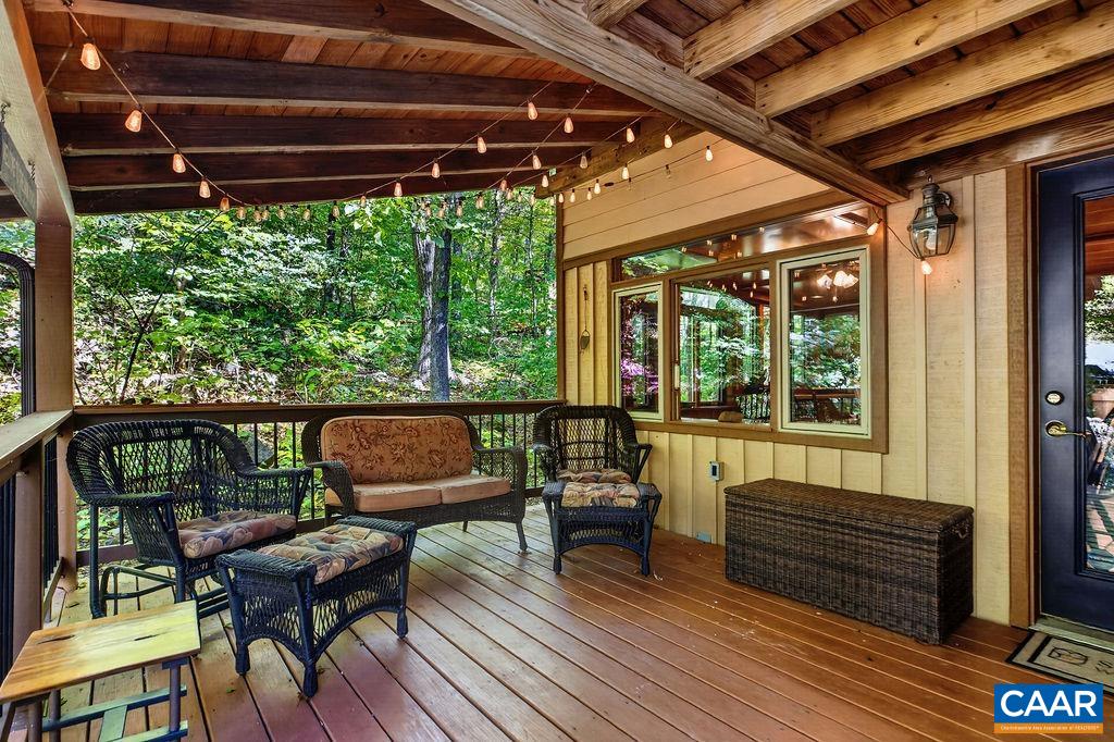 160 FIRTREE DR, WINTERGREEN, Virginia 22967, 3 Bedrooms Bedrooms, ,3 BathroomsBathrooms,Residential,160 FIRTREE DR,682754 MLS # 682754 160 FIRTREE DR, WINTERGREEN, Virginia 22967, 3 Bedrooms Bedrooms, ,3 BathroomsBathrooms,Residential,160 FIRTREE DR,682754 MLS # 682754