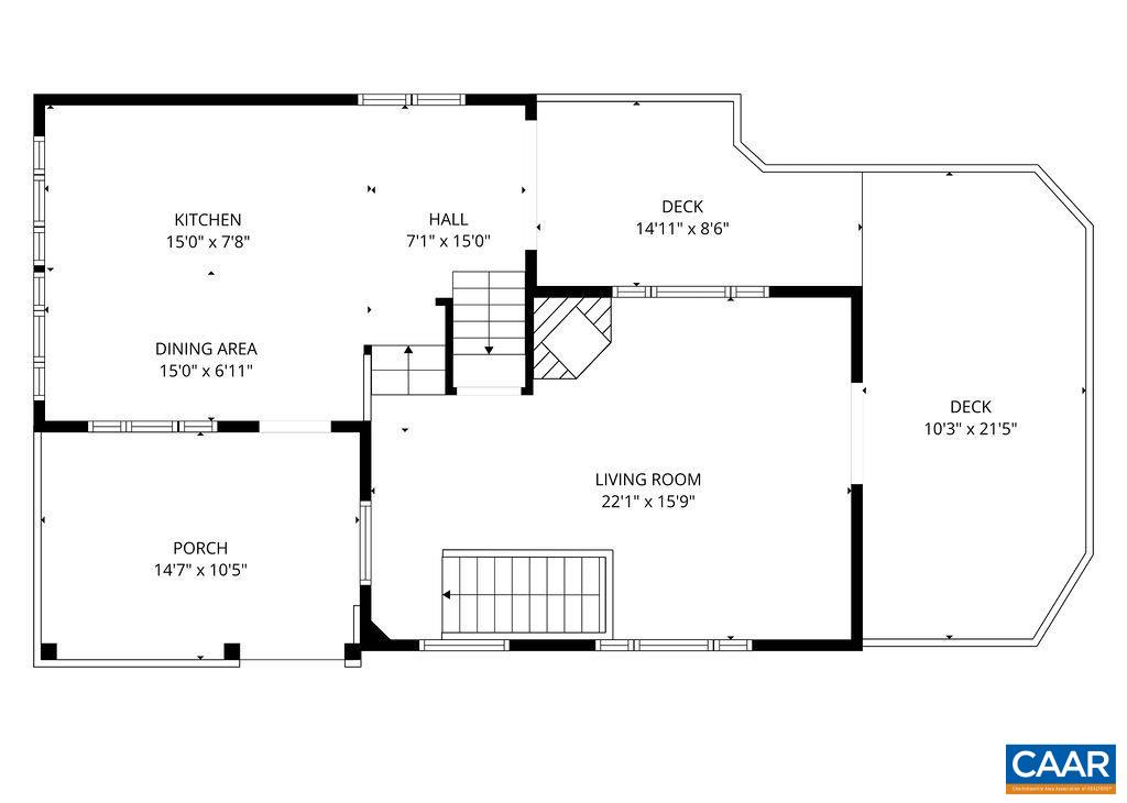 160 FIRTREE DR, WINTERGREEN, Virginia 22967, 3 Bedrooms Bedrooms, ,3 BathroomsBathrooms,Residential,160 FIRTREE DR,682754 MLS # 682754 160 FIRTREE DR, WINTERGREEN, Virginia 22967, 3 Bedrooms Bedrooms, ,3 BathroomsBathrooms,Residential,160 FIRTREE DR,682754 MLS # 682754
