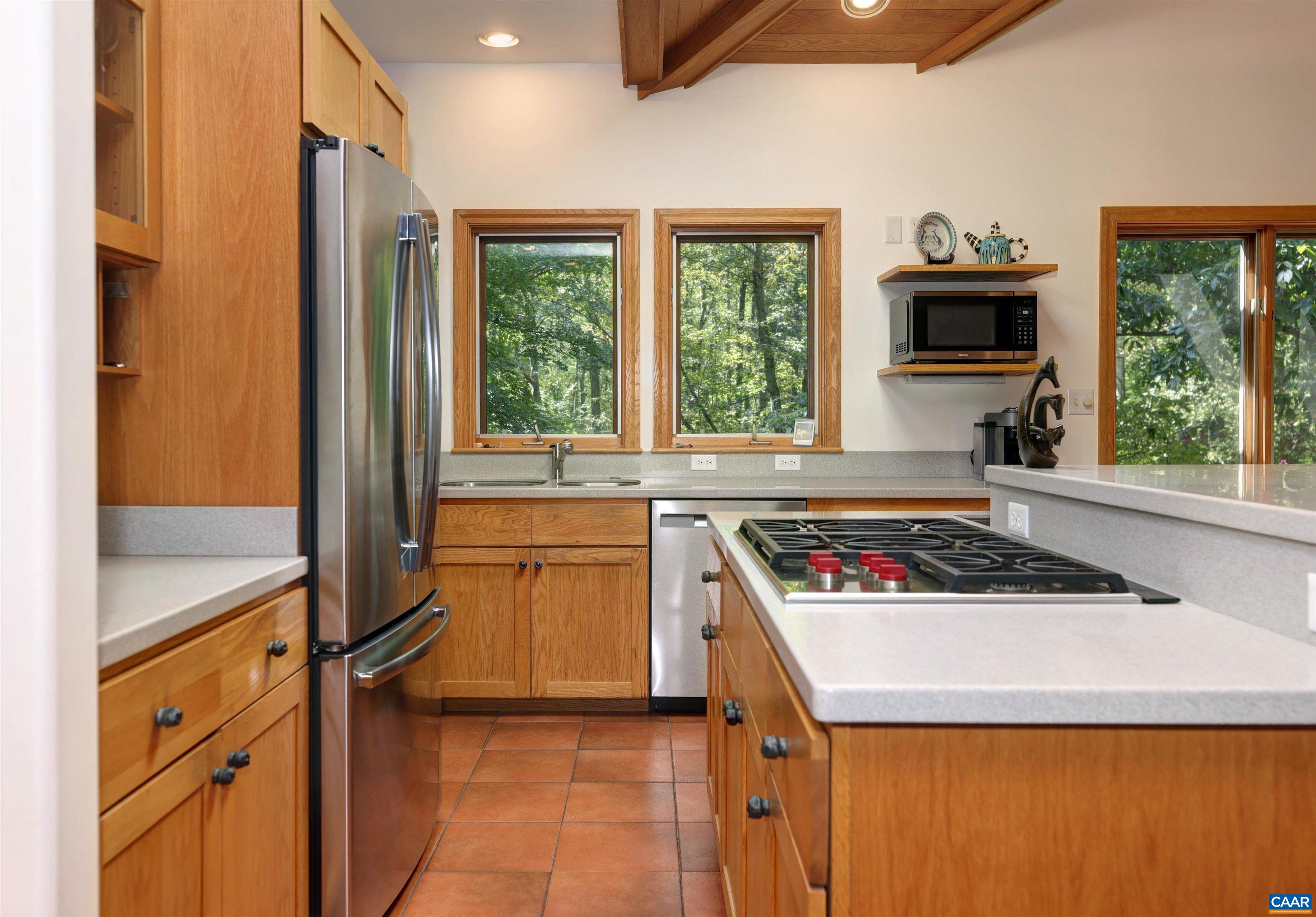 2944 LONESOME MOUNTAIN RD, CHARLOTTESVILLE, Virginia 22911, 3 Bedrooms Bedrooms, ,2 BathroomsBathrooms,Residential,OLD OAK,2944 LONESOME MOUNTAIN RD,682767 MLS # 682767