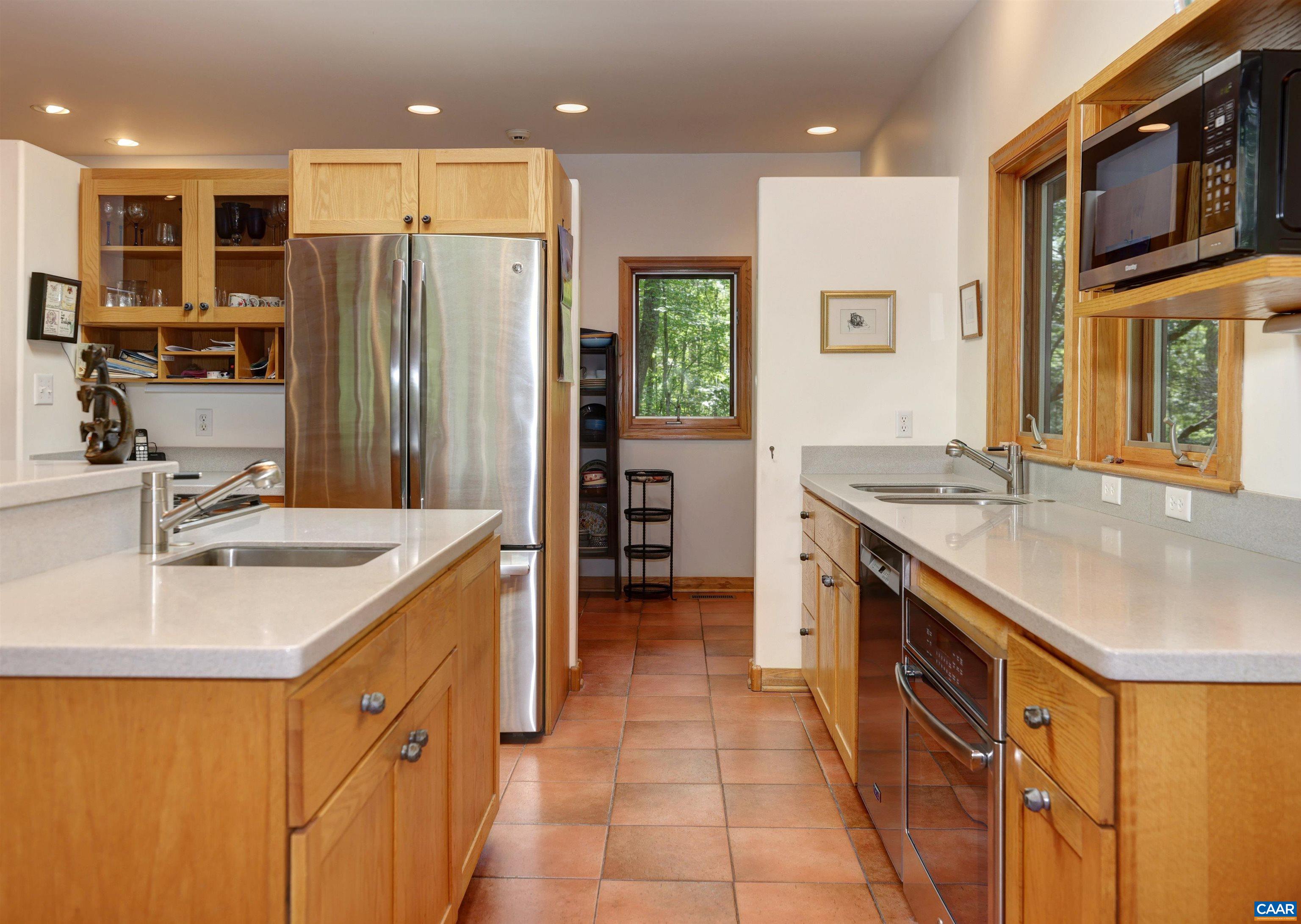 2944 LONESOME MOUNTAIN RD, CHARLOTTESVILLE, Virginia 22911, 3 Bedrooms Bedrooms, ,2 BathroomsBathrooms,Residential,OLD OAK,2944 LONESOME MOUNTAIN RD,682767 MLS # 682767