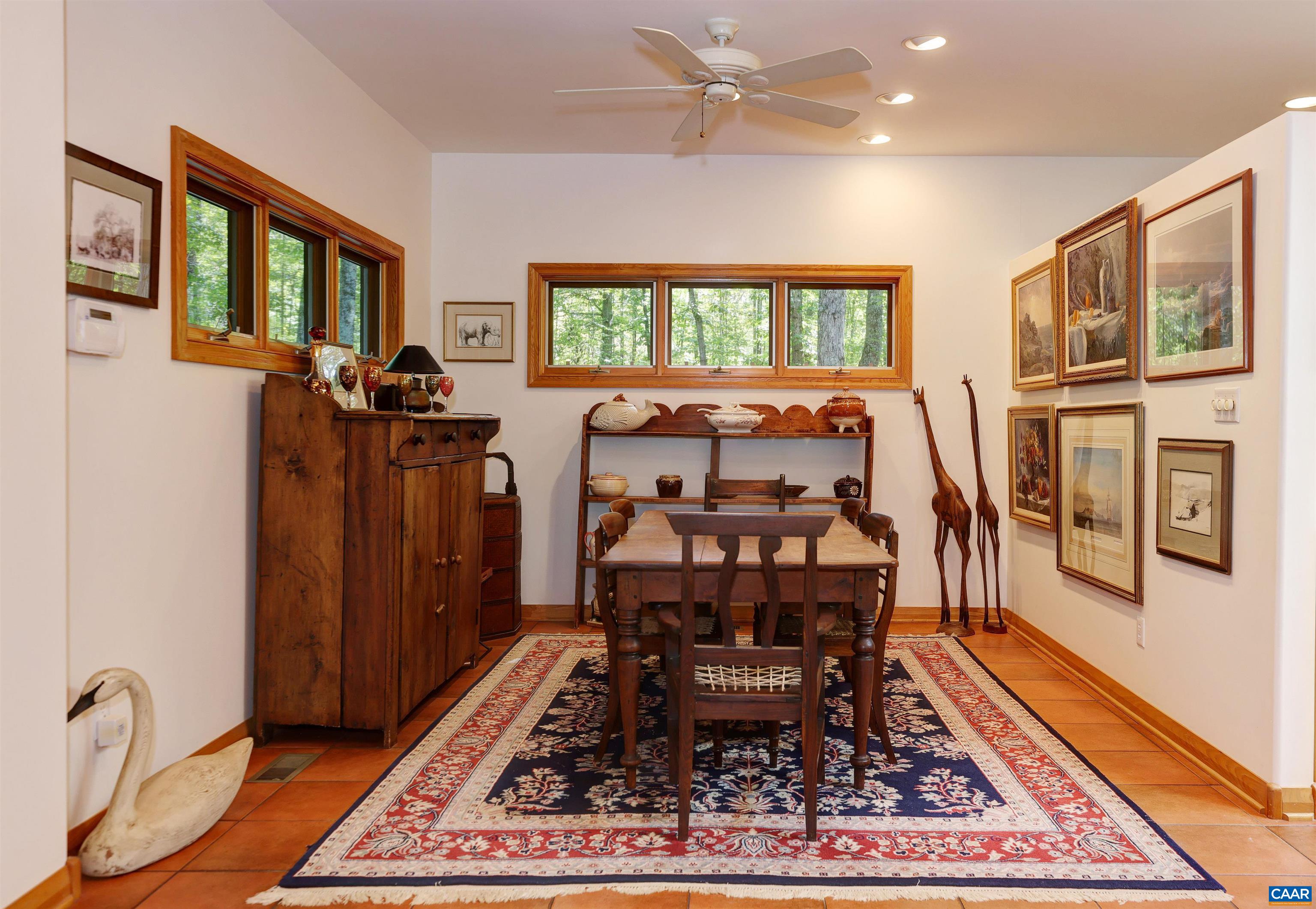 2944 LONESOME MOUNTAIN RD, CHARLOTTESVILLE, Virginia 22911, 3 Bedrooms Bedrooms, ,2 BathroomsBathrooms,Residential,OLD OAK,2944 LONESOME MOUNTAIN RD,682767 MLS # 682767