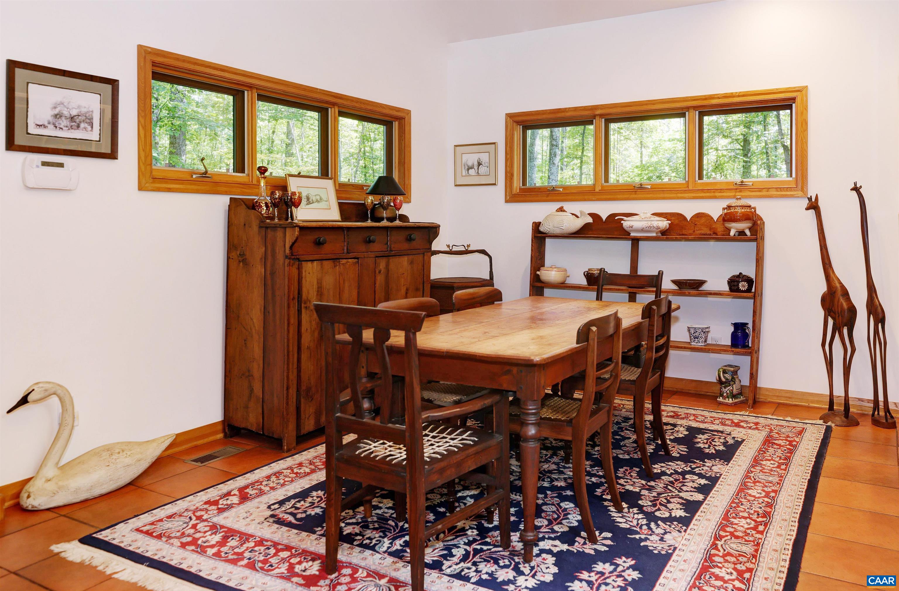 2944 LONESOME MOUNTAIN RD, CHARLOTTESVILLE, Virginia 22911, 3 Bedrooms Bedrooms, ,2 BathroomsBathrooms,Residential,OLD OAK,2944 LONESOME MOUNTAIN RD,682767 MLS # 682767