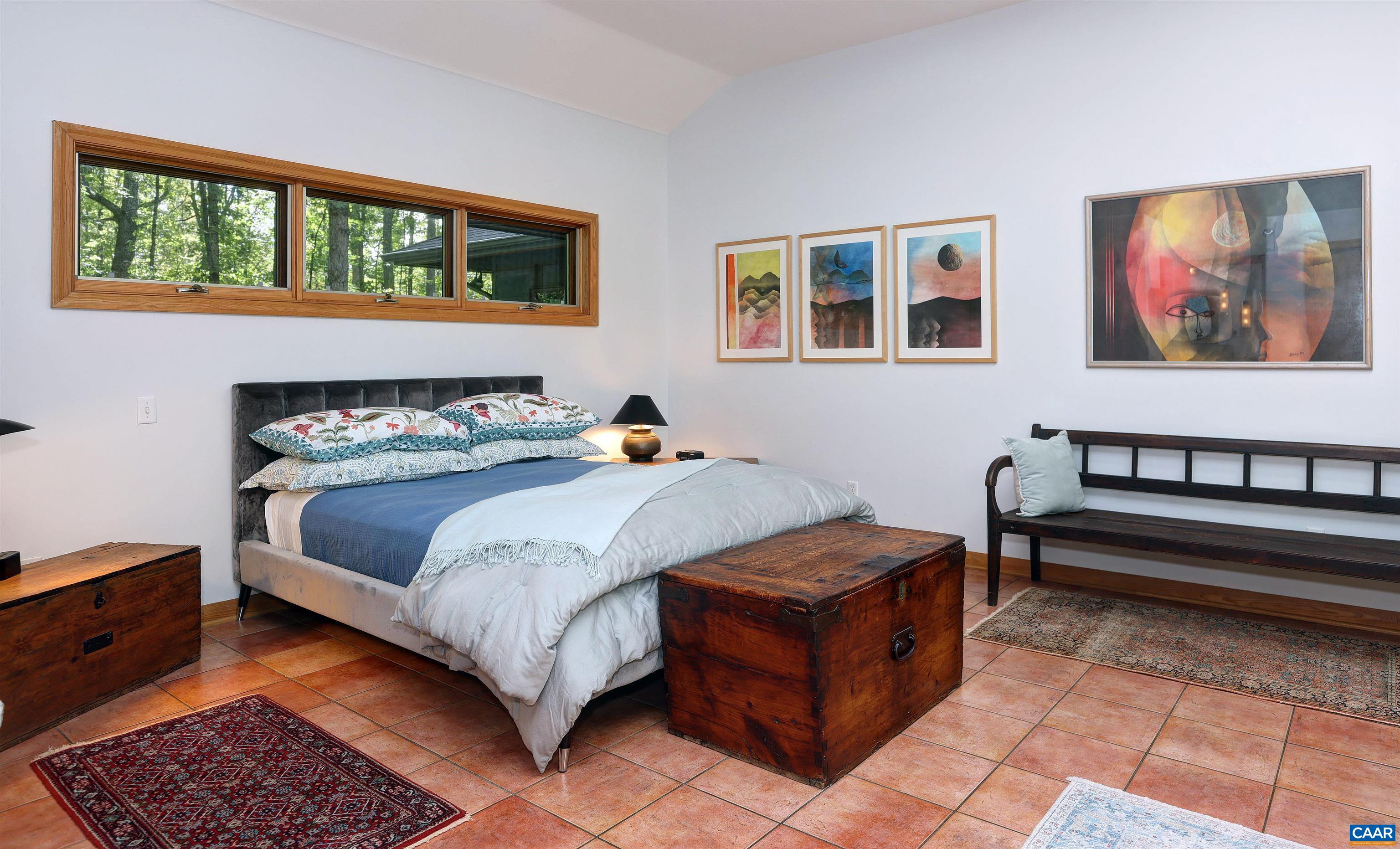 2944 LONESOME MOUNTAIN RD, CHARLOTTESVILLE, Virginia 22911, 3 Bedrooms Bedrooms, ,2 BathroomsBathrooms,Residential,OLD OAK,2944 LONESOME MOUNTAIN RD,682767 MLS # 682767