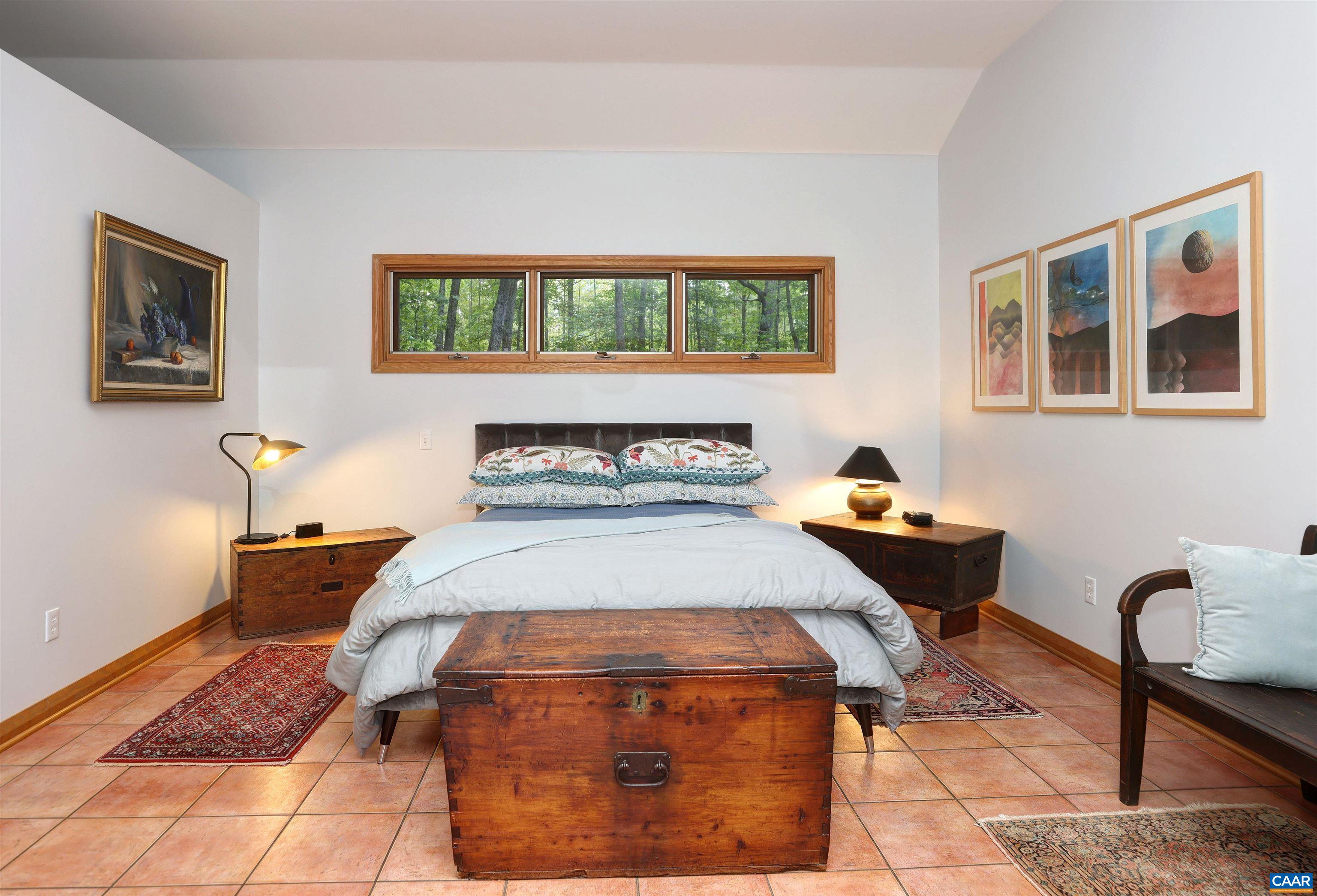 2944 LONESOME MOUNTAIN RD, CHARLOTTESVILLE, Virginia 22911, 3 Bedrooms Bedrooms, ,2 BathroomsBathrooms,Residential,OLD OAK,2944 LONESOME MOUNTAIN RD,682767 MLS # 682767
