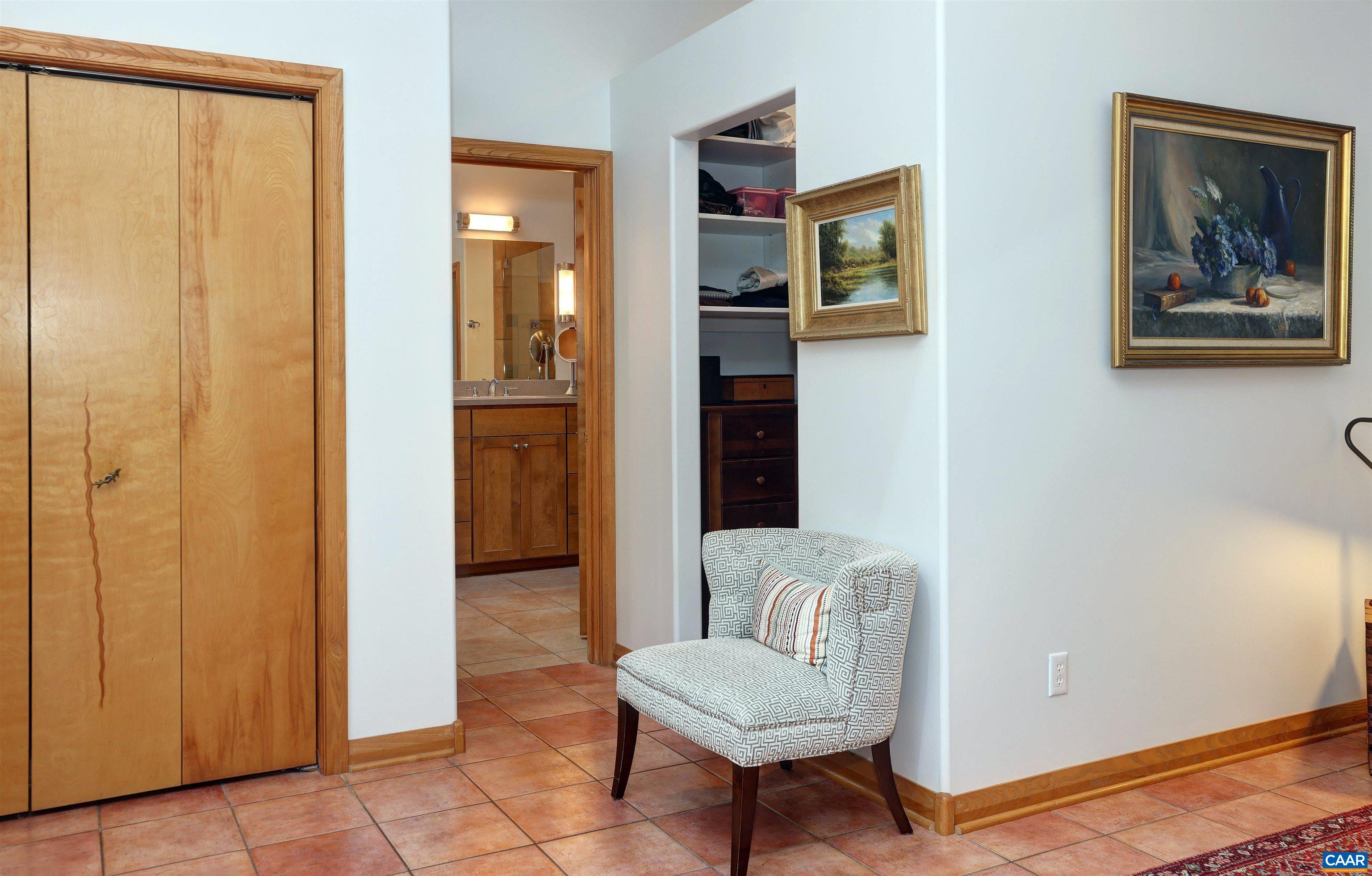 2944 LONESOME MOUNTAIN RD, CHARLOTTESVILLE, Virginia 22911, 3 Bedrooms Bedrooms, ,2 BathroomsBathrooms,Residential,OLD OAK,2944 LONESOME MOUNTAIN RD,682767 MLS # 682767