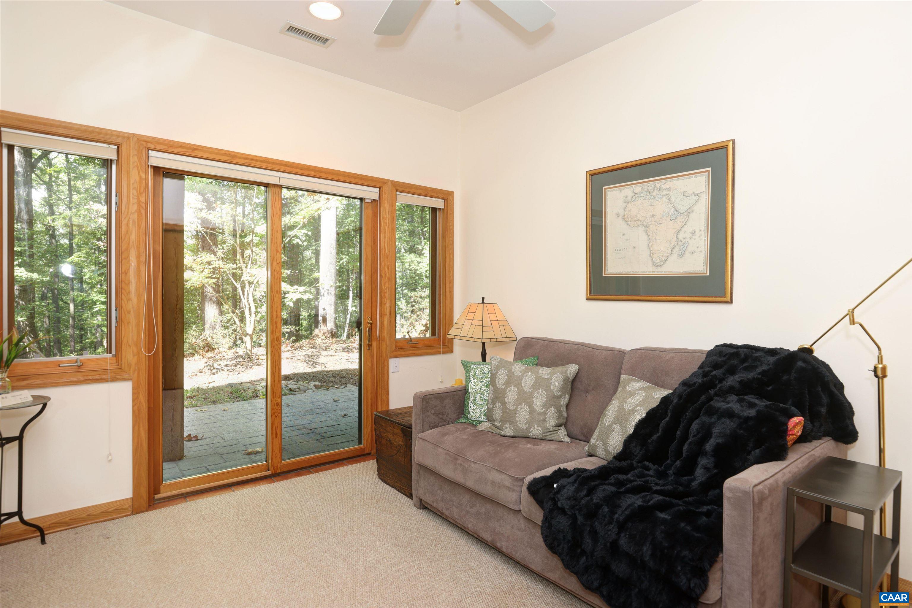 2944 LONESOME MOUNTAIN RD, CHARLOTTESVILLE, Virginia 22911, 3 Bedrooms Bedrooms, ,2 BathroomsBathrooms,Residential,OLD OAK,2944 LONESOME MOUNTAIN RD,682767 MLS # 682767