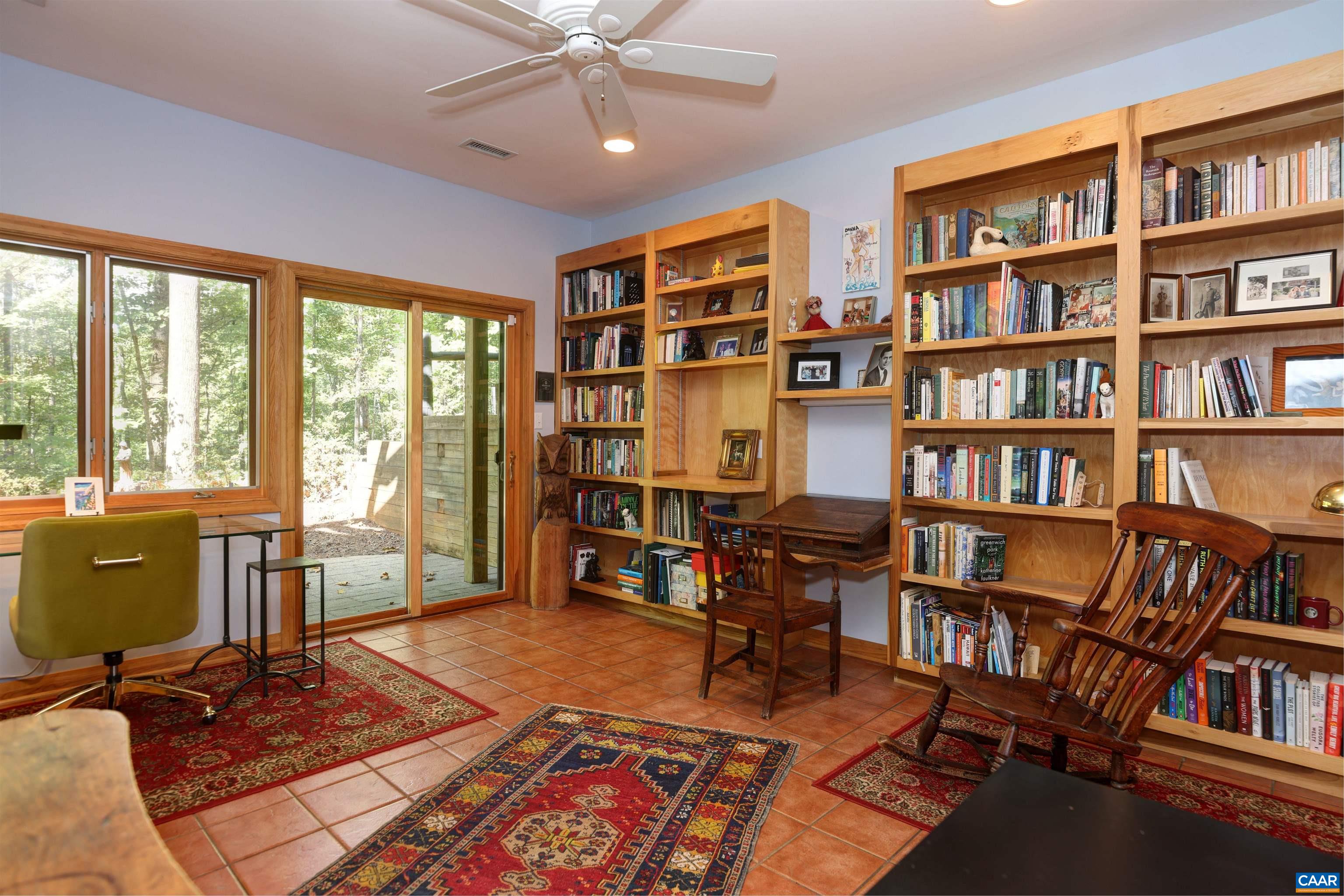 2944 LONESOME MOUNTAIN RD, CHARLOTTESVILLE, Virginia 22911, 3 Bedrooms Bedrooms, ,2 BathroomsBathrooms,Residential,OLD OAK,2944 LONESOME MOUNTAIN RD,682767 MLS # 682767