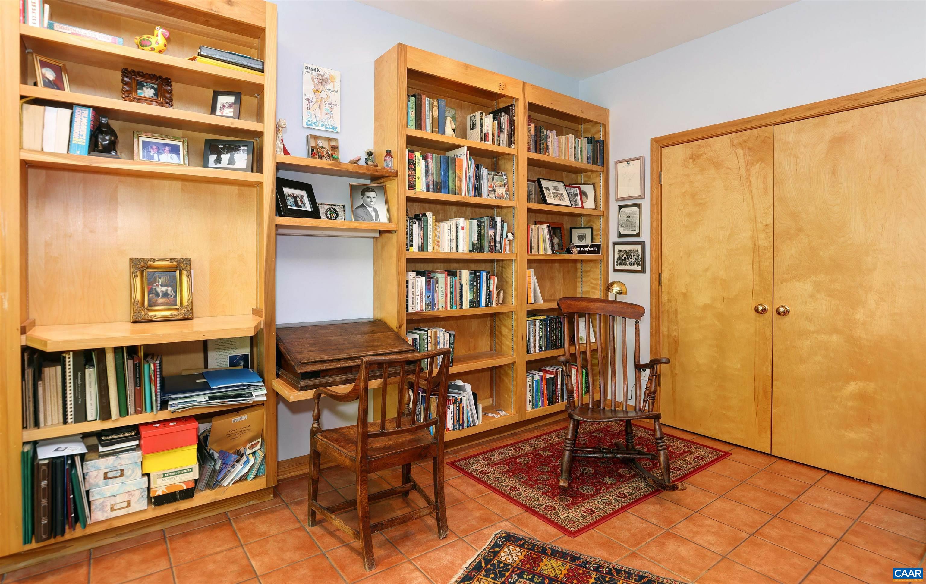 2944 LONESOME MOUNTAIN RD, CHARLOTTESVILLE, Virginia 22911, 3 Bedrooms Bedrooms, ,2 BathroomsBathrooms,Residential,OLD OAK,2944 LONESOME MOUNTAIN RD,682767 MLS # 682767