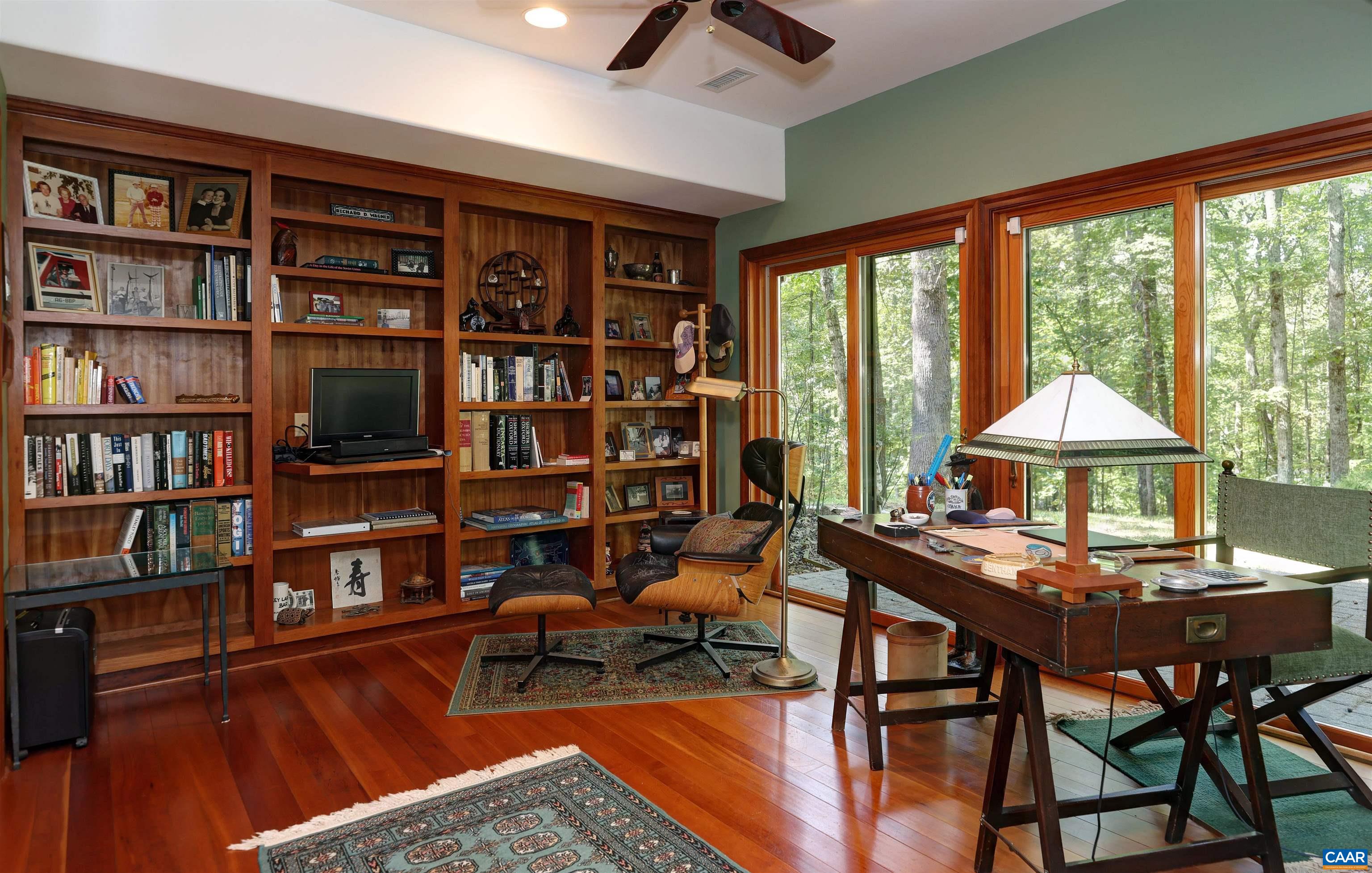 2944 LONESOME MOUNTAIN RD, CHARLOTTESVILLE, Virginia 22911, 3 Bedrooms Bedrooms, ,2 BathroomsBathrooms,Residential,OLD OAK,2944 LONESOME MOUNTAIN RD,682767 MLS # 682767