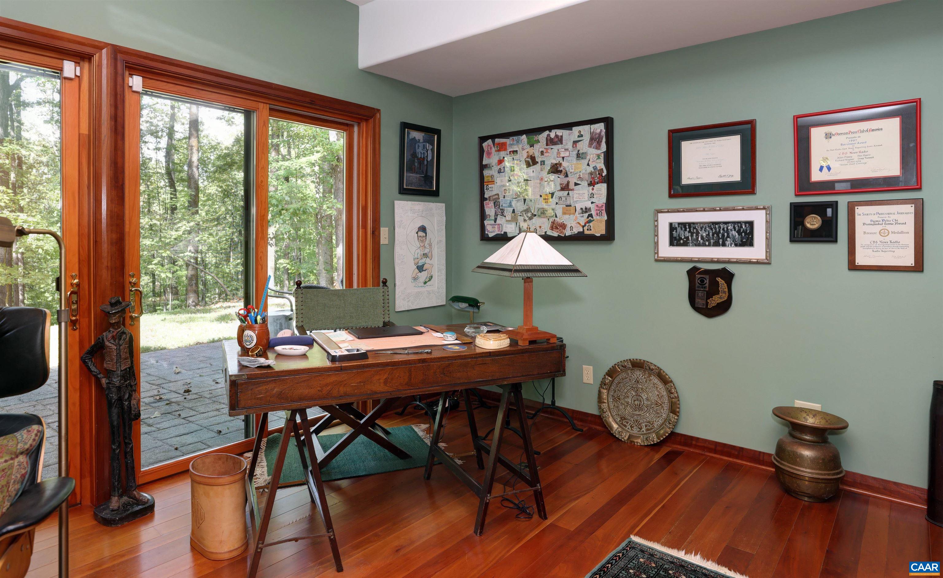 2944 LONESOME MOUNTAIN RD, CHARLOTTESVILLE, Virginia 22911, 3 Bedrooms Bedrooms, ,2 BathroomsBathrooms,Residential,OLD OAK,2944 LONESOME MOUNTAIN RD,682767 MLS # 682767