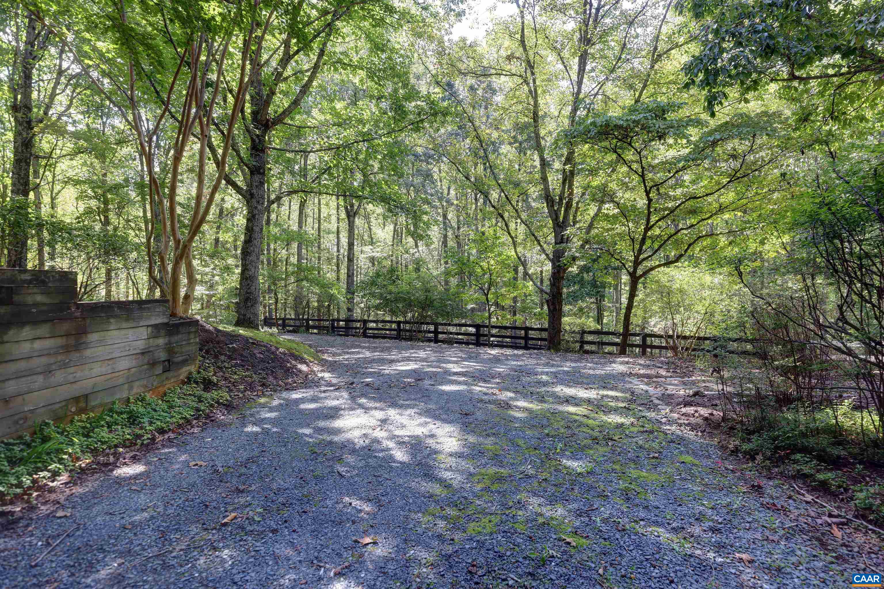 2944 LONESOME MOUNTAIN RD, CHARLOTTESVILLE, Virginia 22911, 3 Bedrooms Bedrooms, ,2 BathroomsBathrooms,Residential,OLD OAK,2944 LONESOME MOUNTAIN RD,682767 MLS # 682767