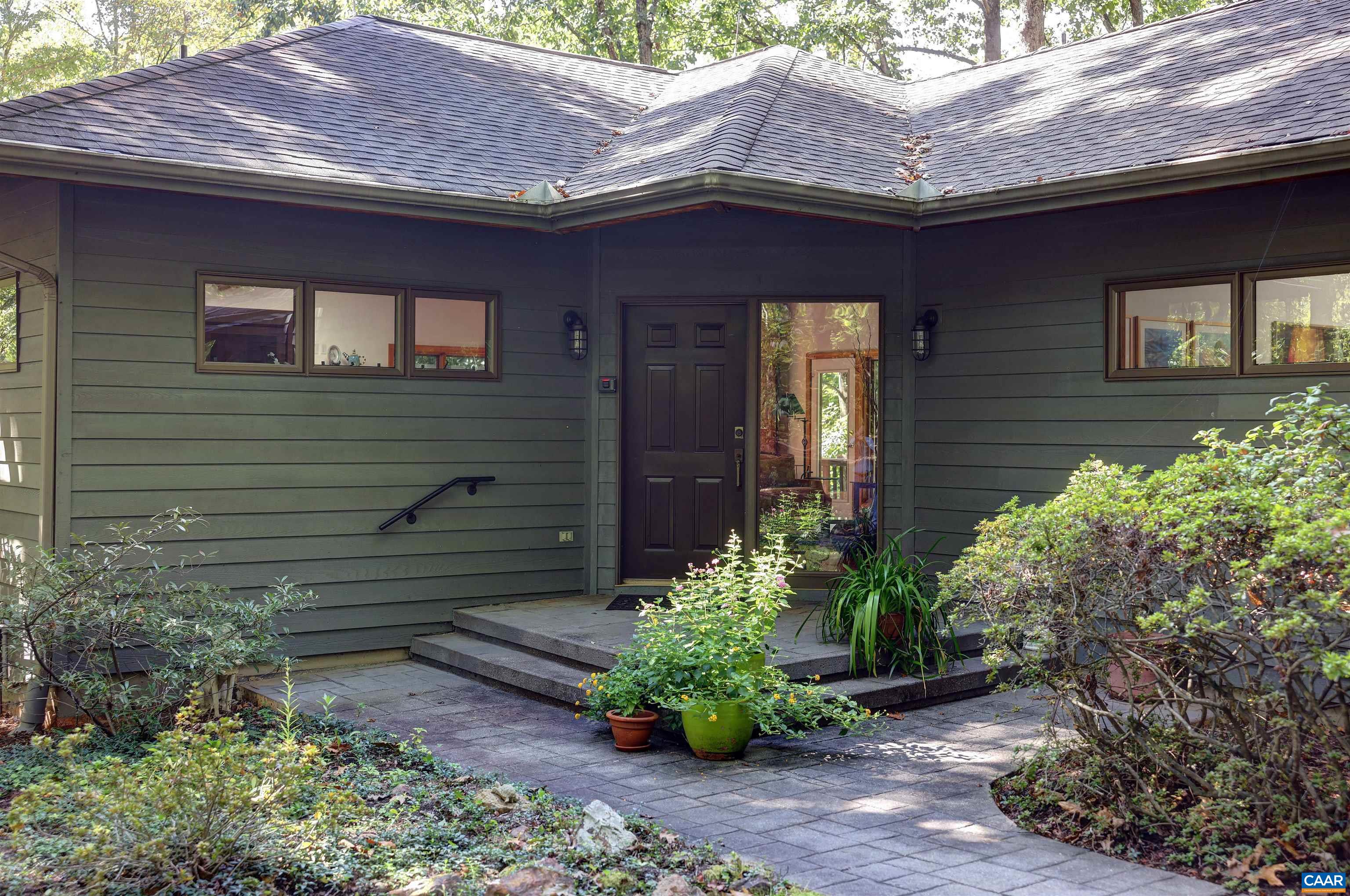 2944 LONESOME MOUNTAIN RD, CHARLOTTESVILLE, Virginia 22911, 3 Bedrooms Bedrooms, ,2 BathroomsBathrooms,Residential,OLD OAK,2944 LONESOME MOUNTAIN RD,682767 MLS # 682767