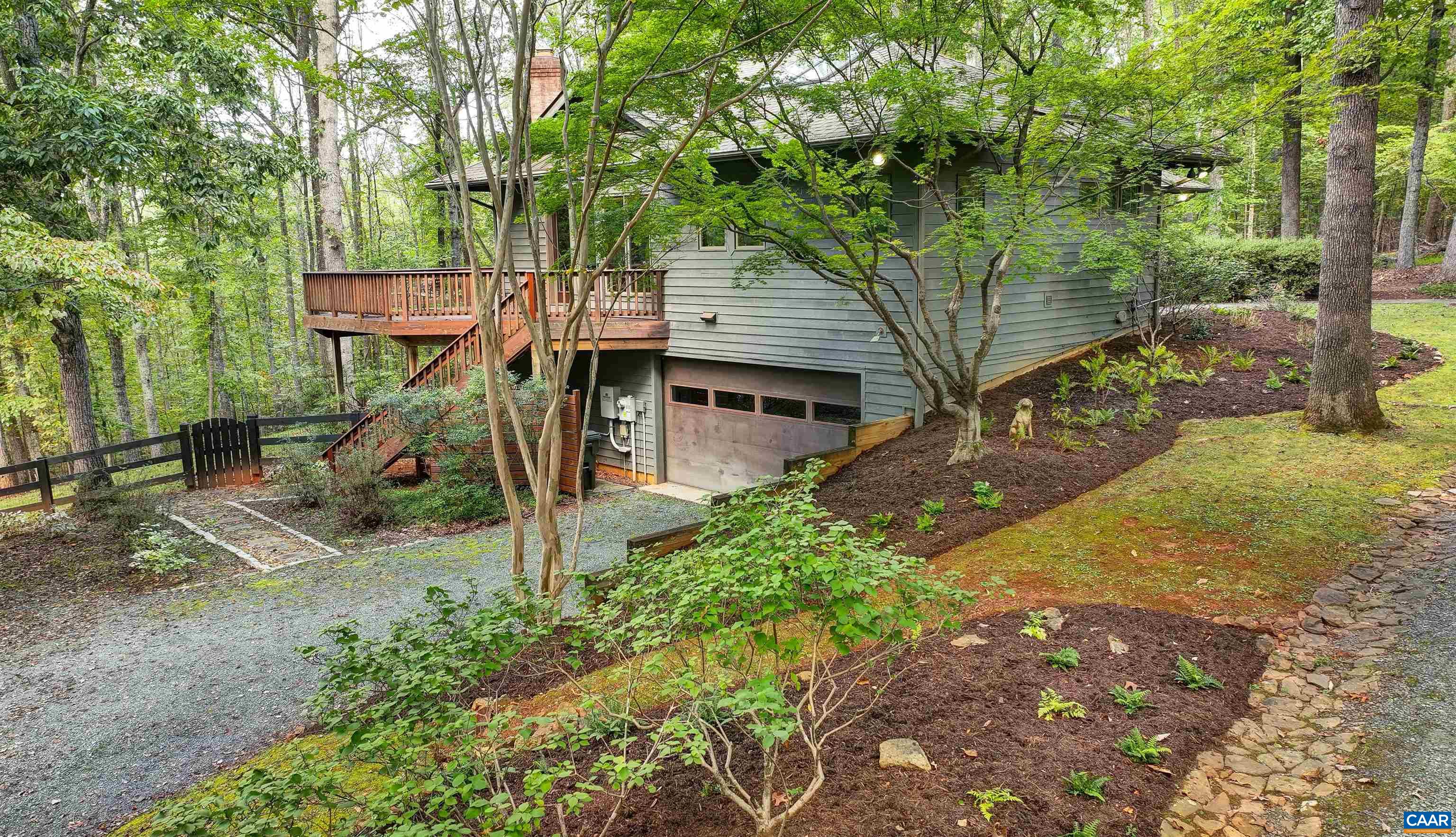 2944 LONESOME MOUNTAIN RD, CHARLOTTESVILLE, Virginia 22911, 3 Bedrooms Bedrooms, ,2 BathroomsBathrooms,Residential,OLD OAK,2944 LONESOME MOUNTAIN RD,682767 MLS # 682767