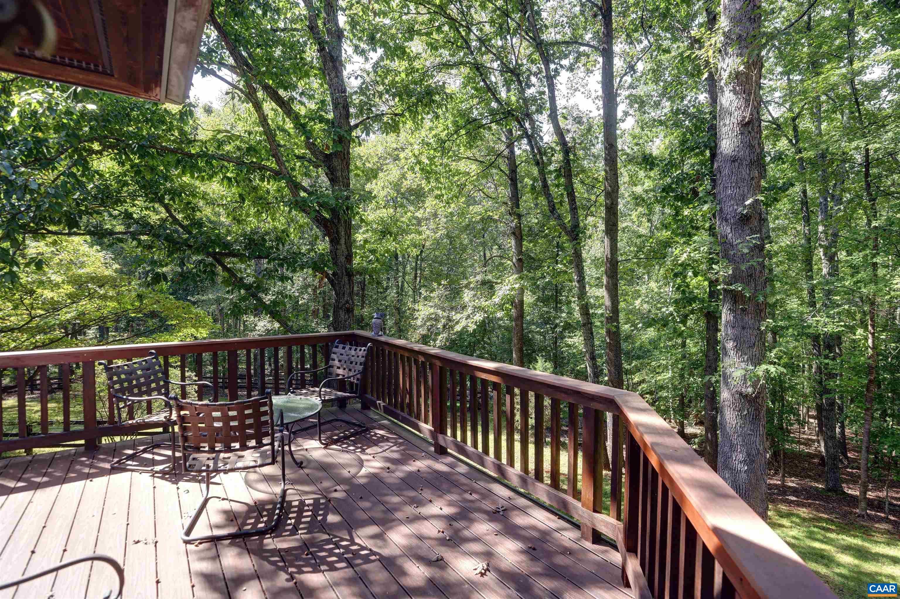 2944 LONESOME MOUNTAIN RD, CHARLOTTESVILLE, Virginia 22911, 3 Bedrooms Bedrooms, ,2 BathroomsBathrooms,Residential,OLD OAK,2944 LONESOME MOUNTAIN RD,682767 MLS # 682767
