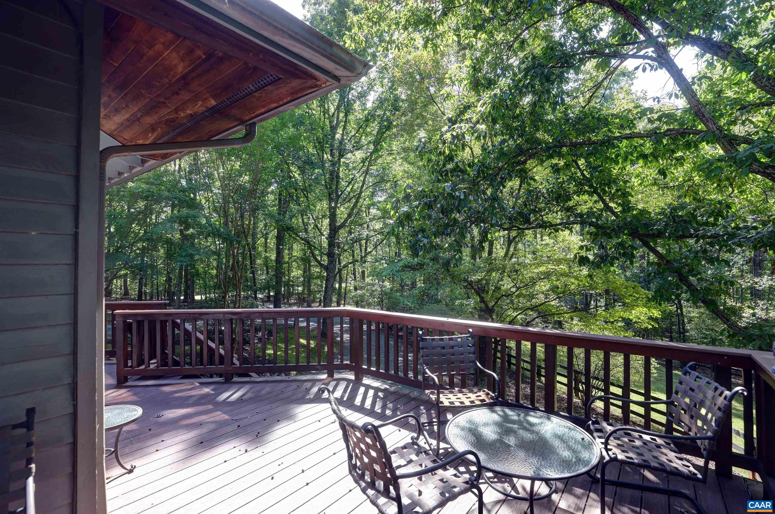 2944 LONESOME MOUNTAIN RD, CHARLOTTESVILLE, Virginia 22911, 3 Bedrooms Bedrooms, ,2 BathroomsBathrooms,Residential,OLD OAK,2944 LONESOME MOUNTAIN RD,682767 MLS # 682767