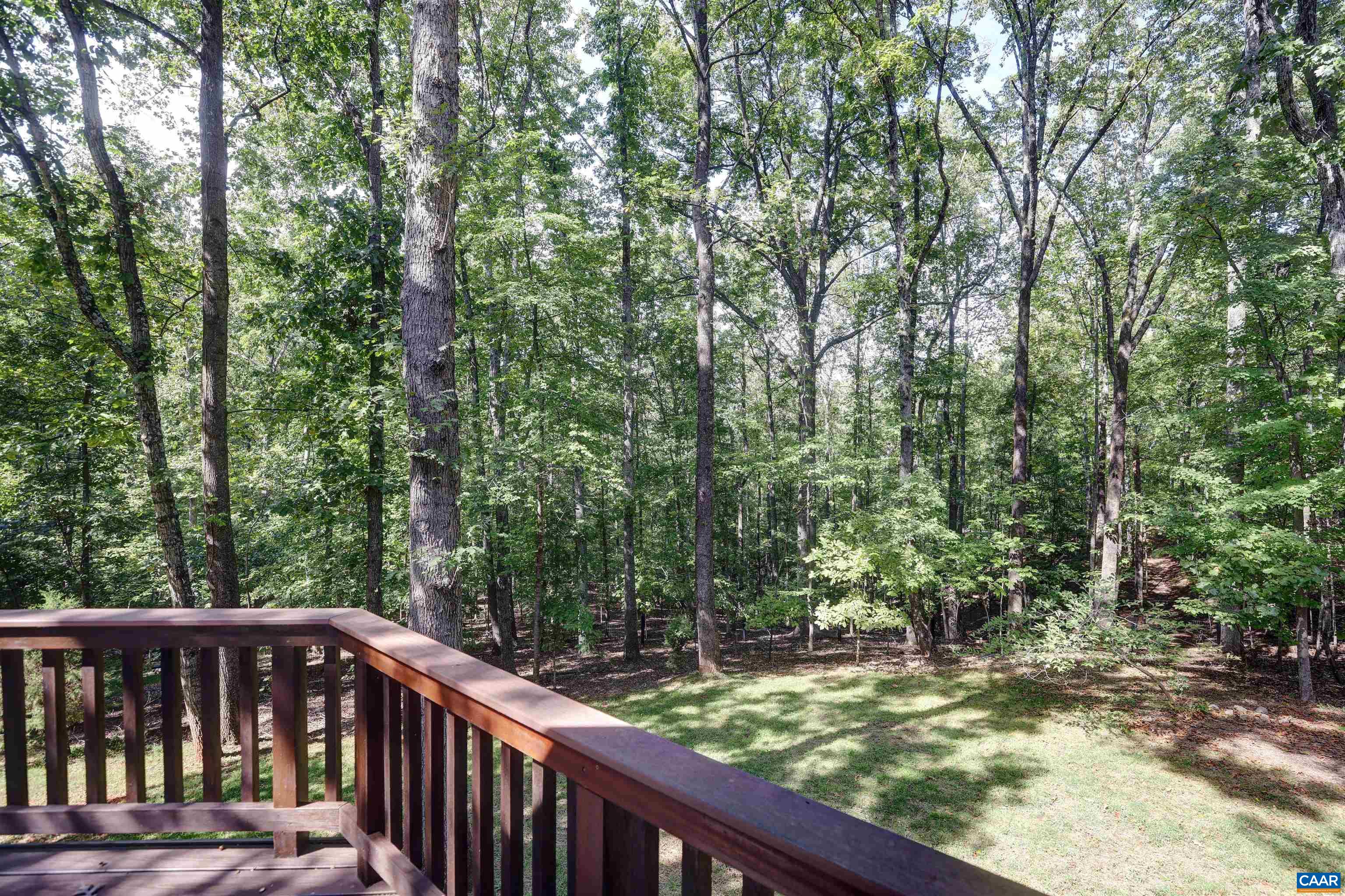 2944 LONESOME MOUNTAIN RD, CHARLOTTESVILLE, Virginia 22911, 3 Bedrooms Bedrooms, ,2 BathroomsBathrooms,Residential,OLD OAK,2944 LONESOME MOUNTAIN RD,682767 MLS # 682767