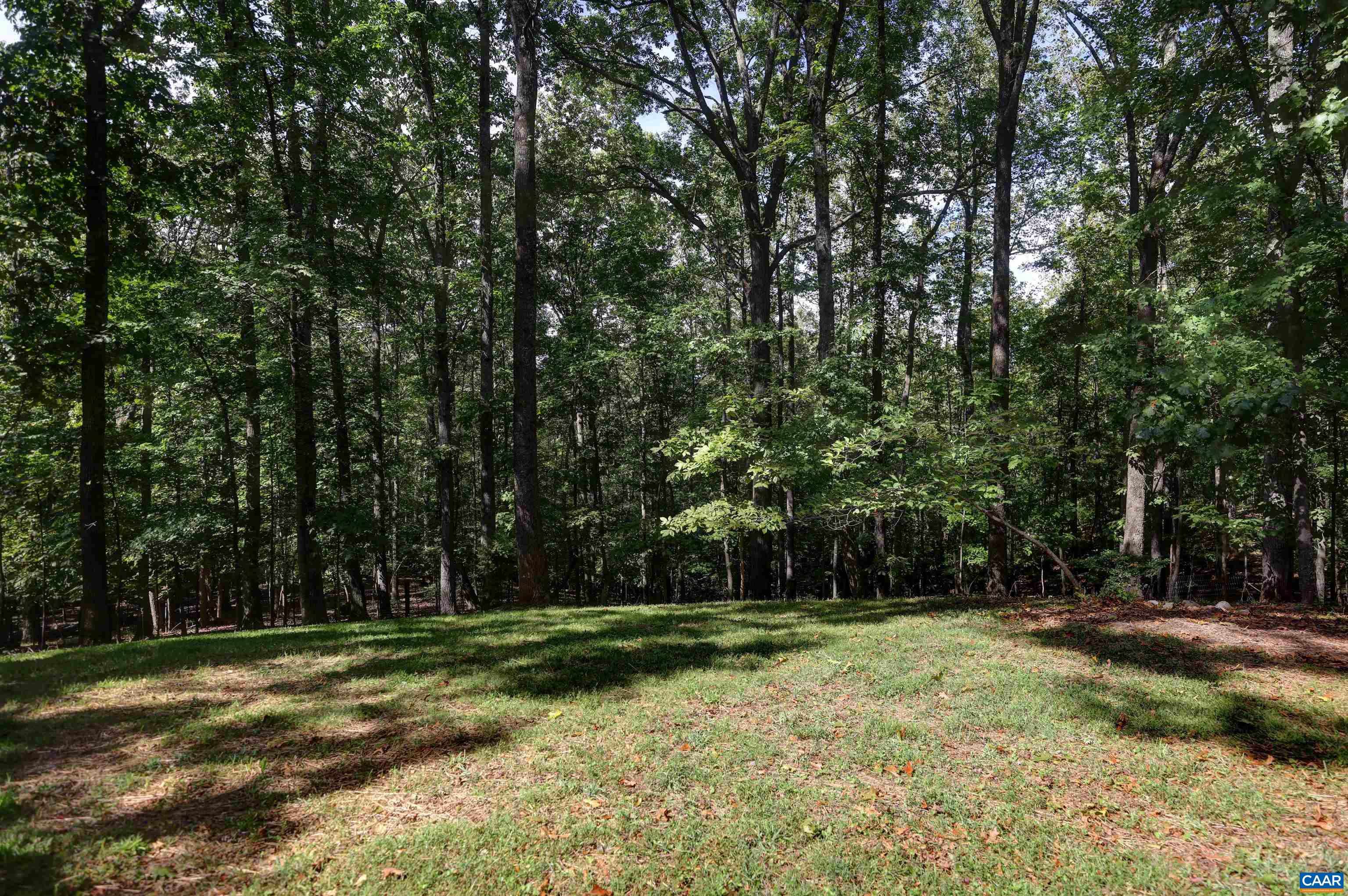 2944 LONESOME MOUNTAIN RD, CHARLOTTESVILLE, Virginia 22911, 3 Bedrooms Bedrooms, ,2 BathroomsBathrooms,Residential,OLD OAK,2944 LONESOME MOUNTAIN RD,682767 MLS # 682767