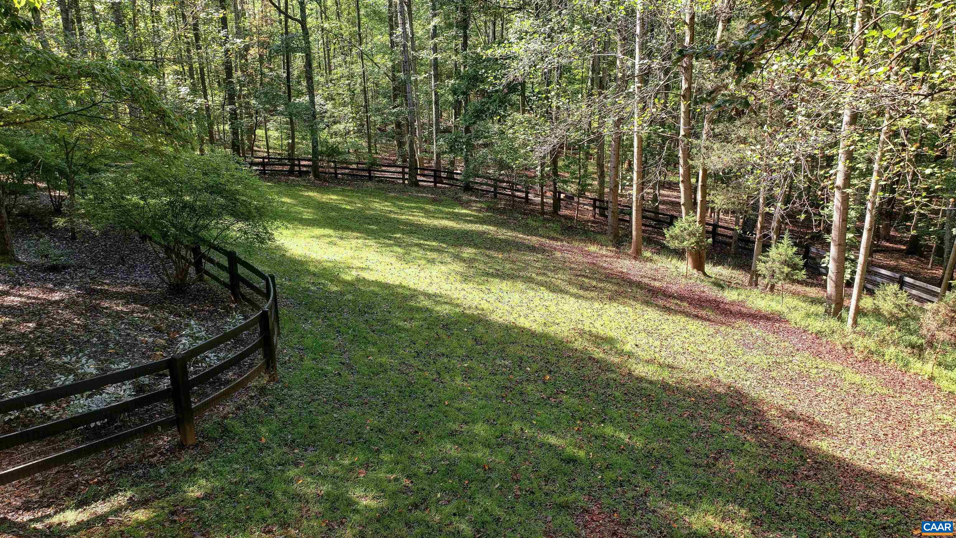 2944 LONESOME MOUNTAIN RD, CHARLOTTESVILLE, Virginia 22911, 3 Bedrooms Bedrooms, ,2 BathroomsBathrooms,Residential,OLD OAK,2944 LONESOME MOUNTAIN RD,682767 MLS # 682767