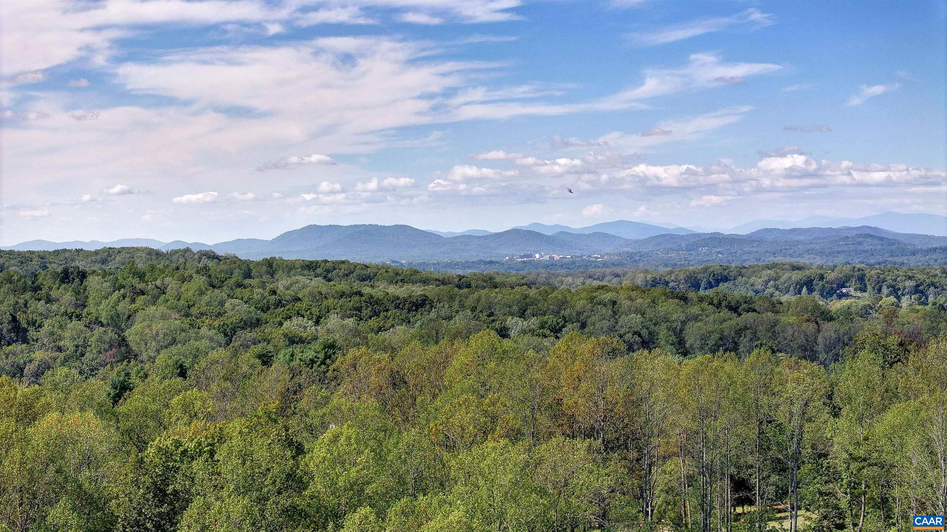 2944 LONESOME MOUNTAIN RD, CHARLOTTESVILLE, Virginia 22911, 3 Bedrooms Bedrooms, ,2 BathroomsBathrooms,Residential,OLD OAK,2944 LONESOME MOUNTAIN RD,682767 MLS # 682767