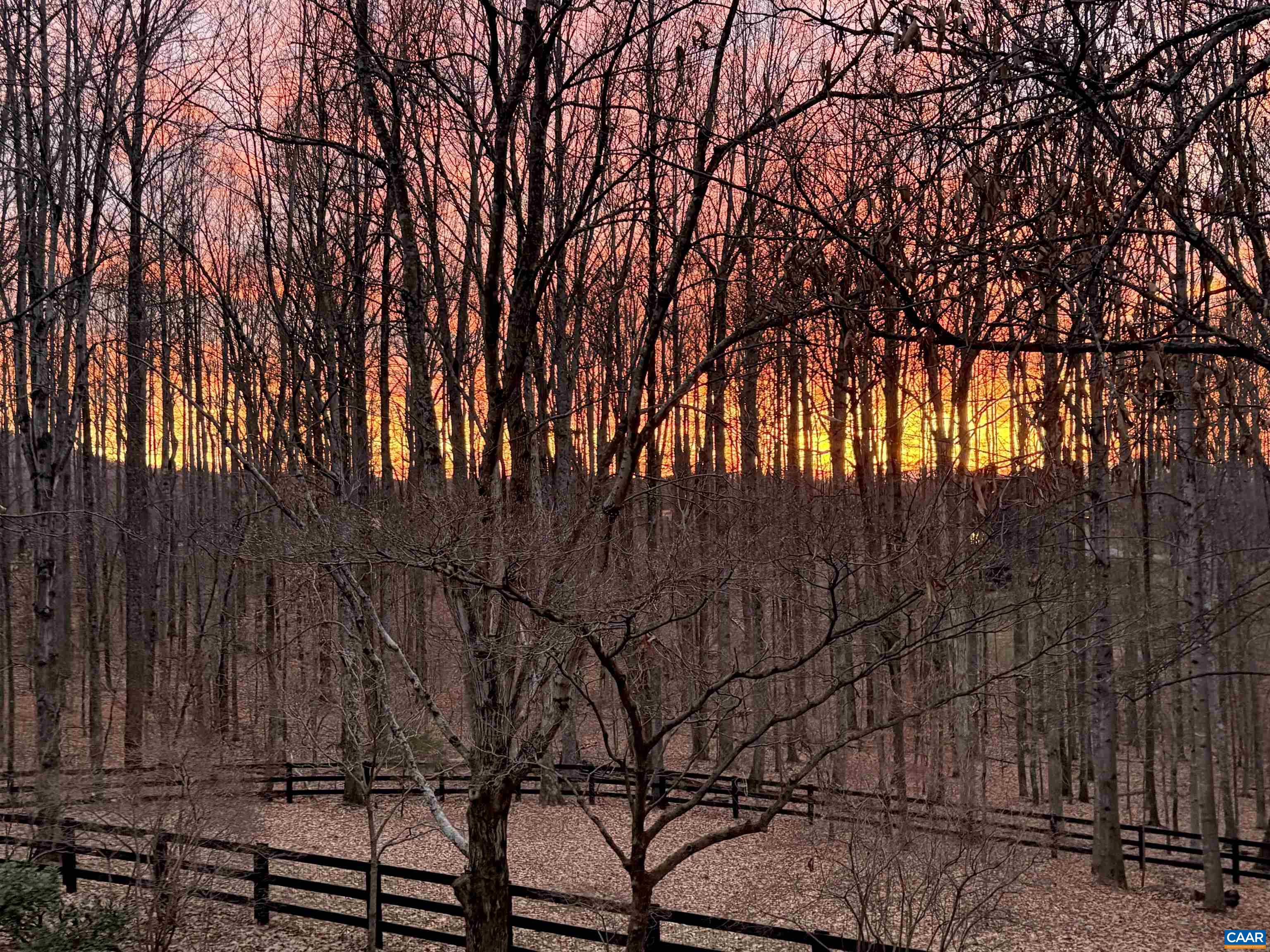 2944 LONESOME MOUNTAIN RD, CHARLOTTESVILLE, Virginia 22911, 3 Bedrooms Bedrooms, ,2 BathroomsBathrooms,Residential,OLD OAK,2944 LONESOME MOUNTAIN RD,682767 MLS # 682767