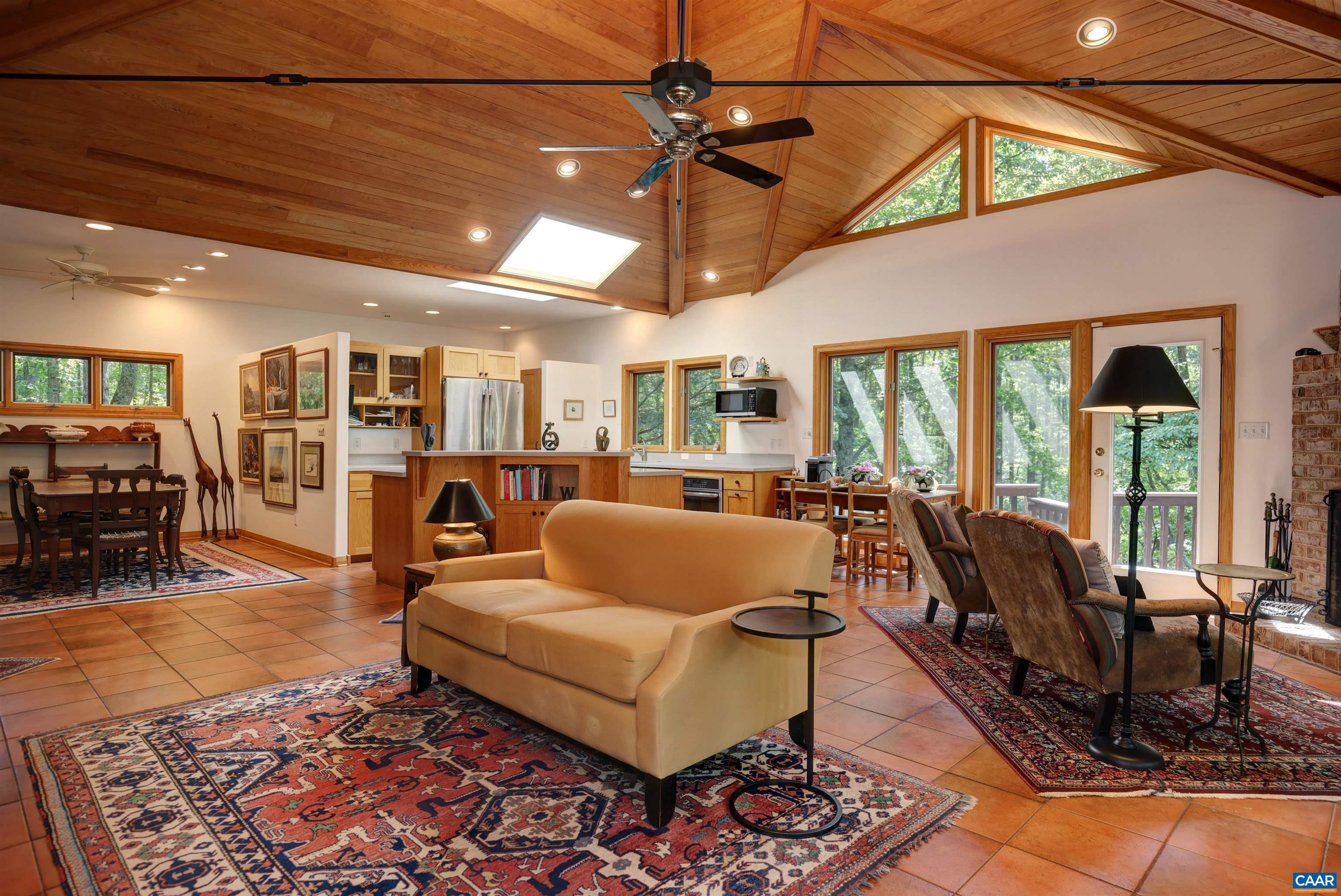 2944 LONESOME MOUNTAIN RD, CHARLOTTESVILLE, Virginia 22911, 3 Bedrooms Bedrooms, ,2 BathroomsBathrooms,Residential,OLD OAK,2944 LONESOME MOUNTAIN RD,682767 MLS # 682767