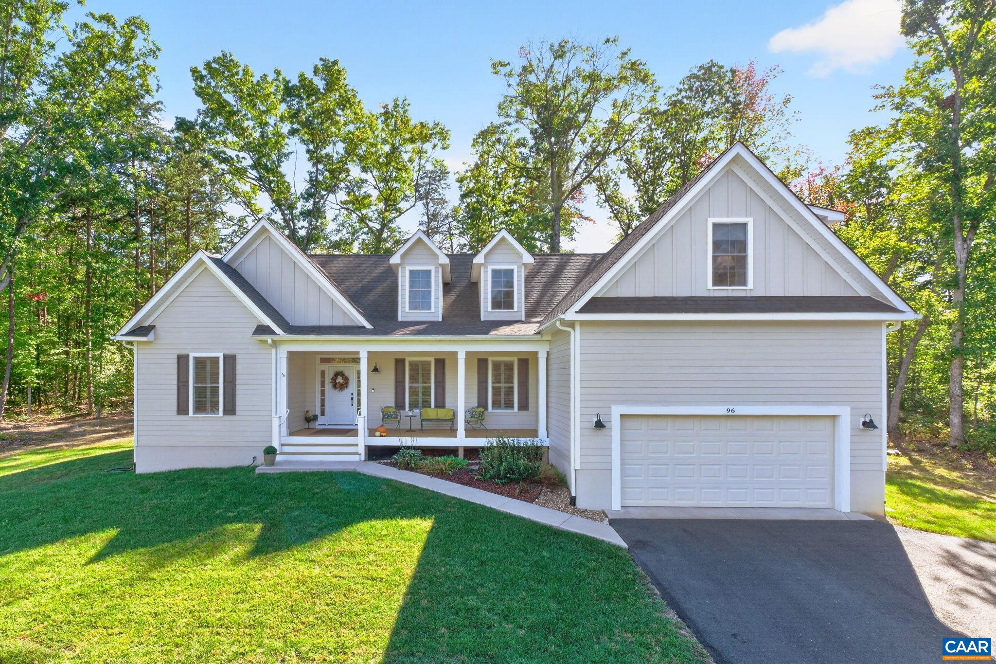96 ZION MANOR RD, ZION CROSSROADS, Virginia 22942, 3 Bedrooms Bedrooms, ,2 BathroomsBathrooms,Residential,96 ZION MANOR RD,682787 MLS # 682787 96 ZION MANOR RD, ZION CROSSROADS, Virginia 22942, 3 Bedrooms Bedrooms, ,2 BathroomsBathrooms,Residential,96 ZION MANOR RD,682787 MLS # 682787