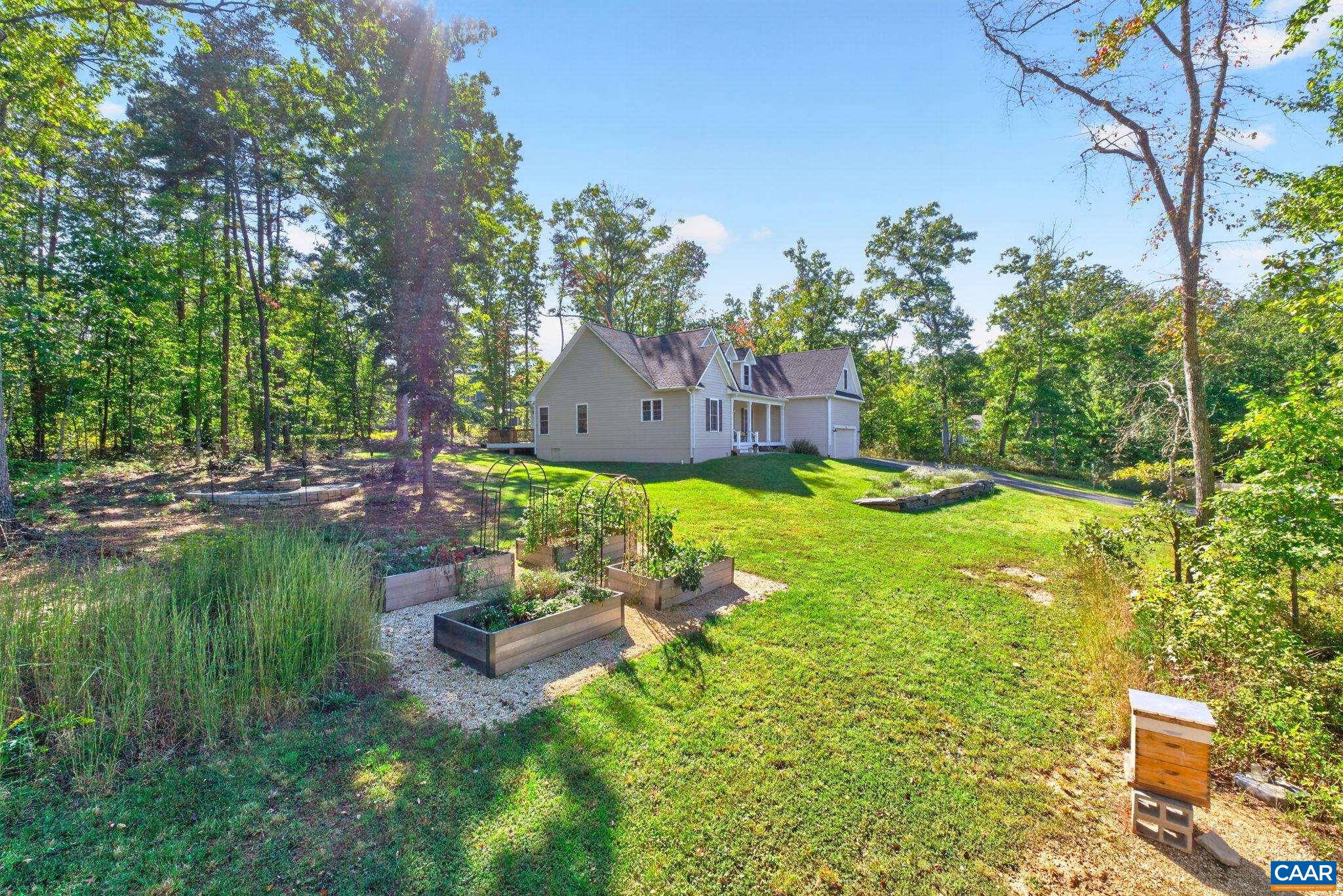96 ZION MANOR RD, ZION CROSSROADS, Virginia 22942, 3 Bedrooms Bedrooms, ,2 BathroomsBathrooms,Residential,96 ZION MANOR RD,682787 MLS # 682787 96 ZION MANOR RD, ZION CROSSROADS, Virginia 22942, 3 Bedrooms Bedrooms, ,2 BathroomsBathrooms,Residential,96 ZION MANOR RD,682787 MLS # 682787