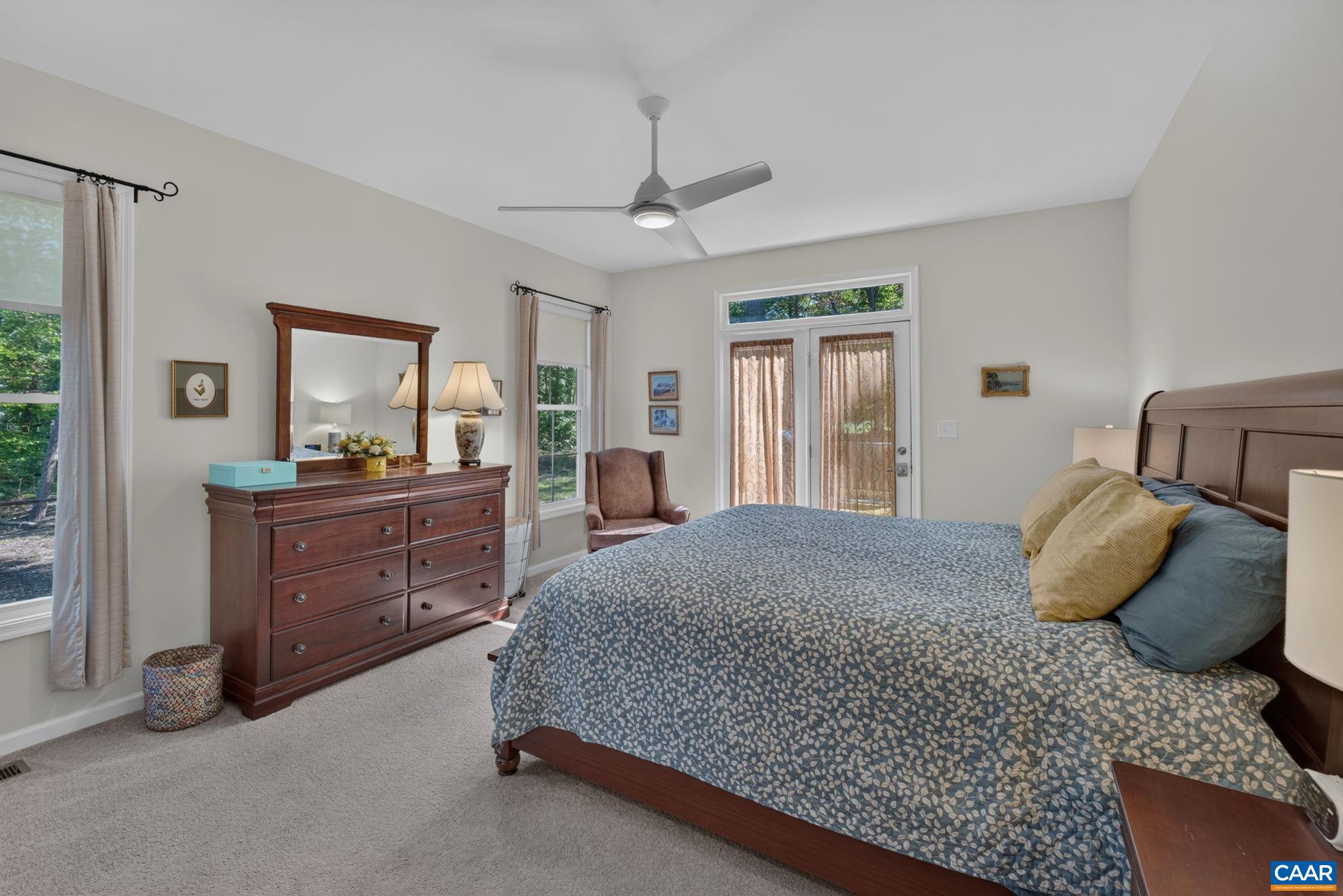 96 ZION MANOR RD, ZION CROSSROADS, Virginia 22942, 3 Bedrooms Bedrooms, ,2 BathroomsBathrooms,Residential,96 ZION MANOR RD,682787 MLS # 682787 96 ZION MANOR RD, ZION CROSSROADS, Virginia 22942, 3 Bedrooms Bedrooms, ,2 BathroomsBathrooms,Residential,96 ZION MANOR RD,682787 MLS # 682787