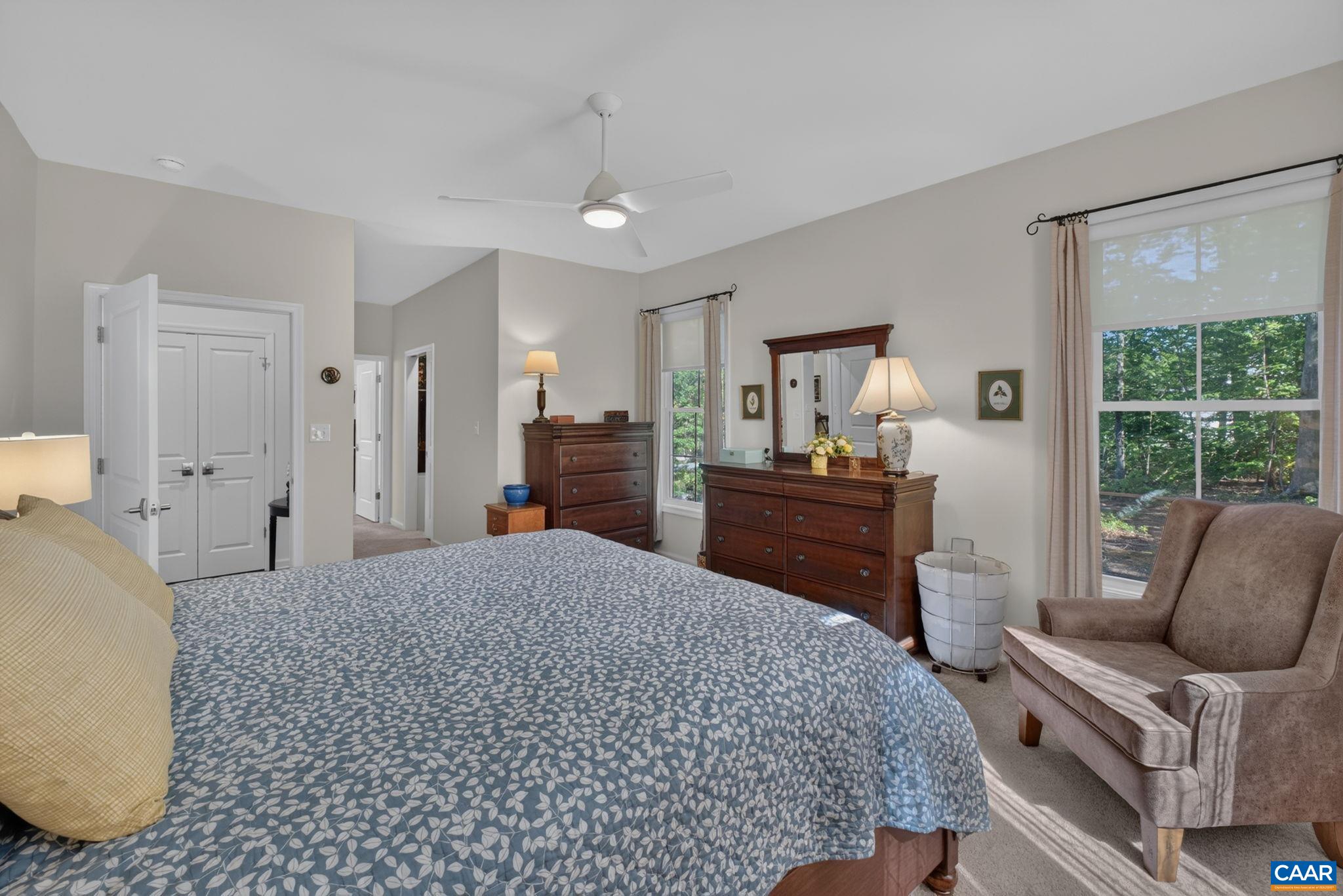 96 ZION MANOR RD, ZION CROSSROADS, Virginia 22942, 3 Bedrooms Bedrooms, ,2 BathroomsBathrooms,Residential,96 ZION MANOR RD,682787 MLS # 682787 96 ZION MANOR RD, ZION CROSSROADS, Virginia 22942, 3 Bedrooms Bedrooms, ,2 BathroomsBathrooms,Residential,96 ZION MANOR RD,682787 MLS # 682787
