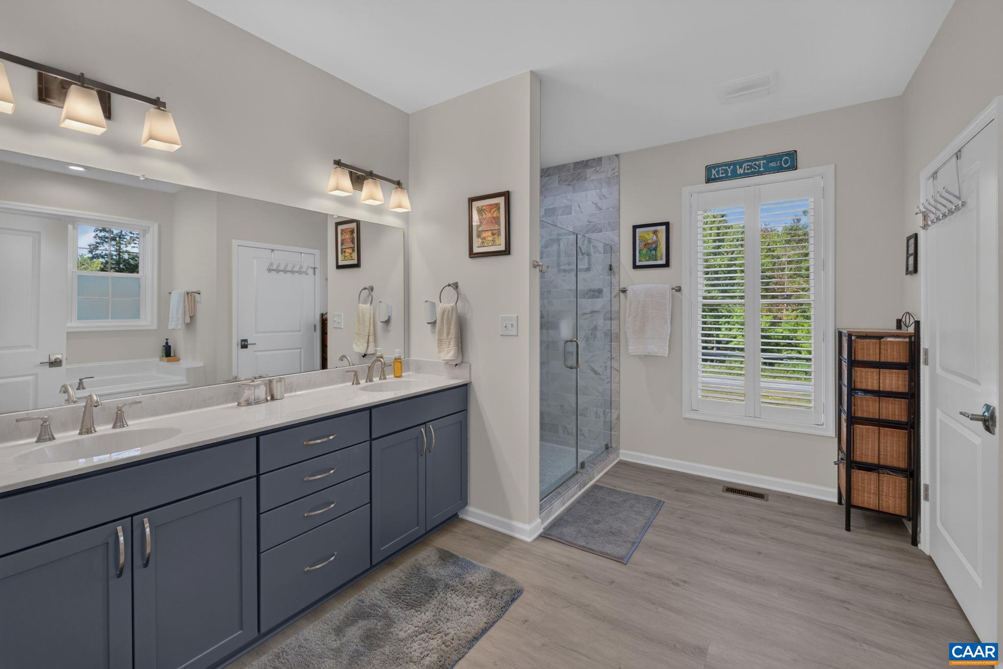 96 ZION MANOR RD, ZION CROSSROADS, Virginia 22942, 3 Bedrooms Bedrooms, ,2 BathroomsBathrooms,Residential,96 ZION MANOR RD,682787 MLS # 682787 96 ZION MANOR RD, ZION CROSSROADS, Virginia 22942, 3 Bedrooms Bedrooms, ,2 BathroomsBathrooms,Residential,96 ZION MANOR RD,682787 MLS # 682787