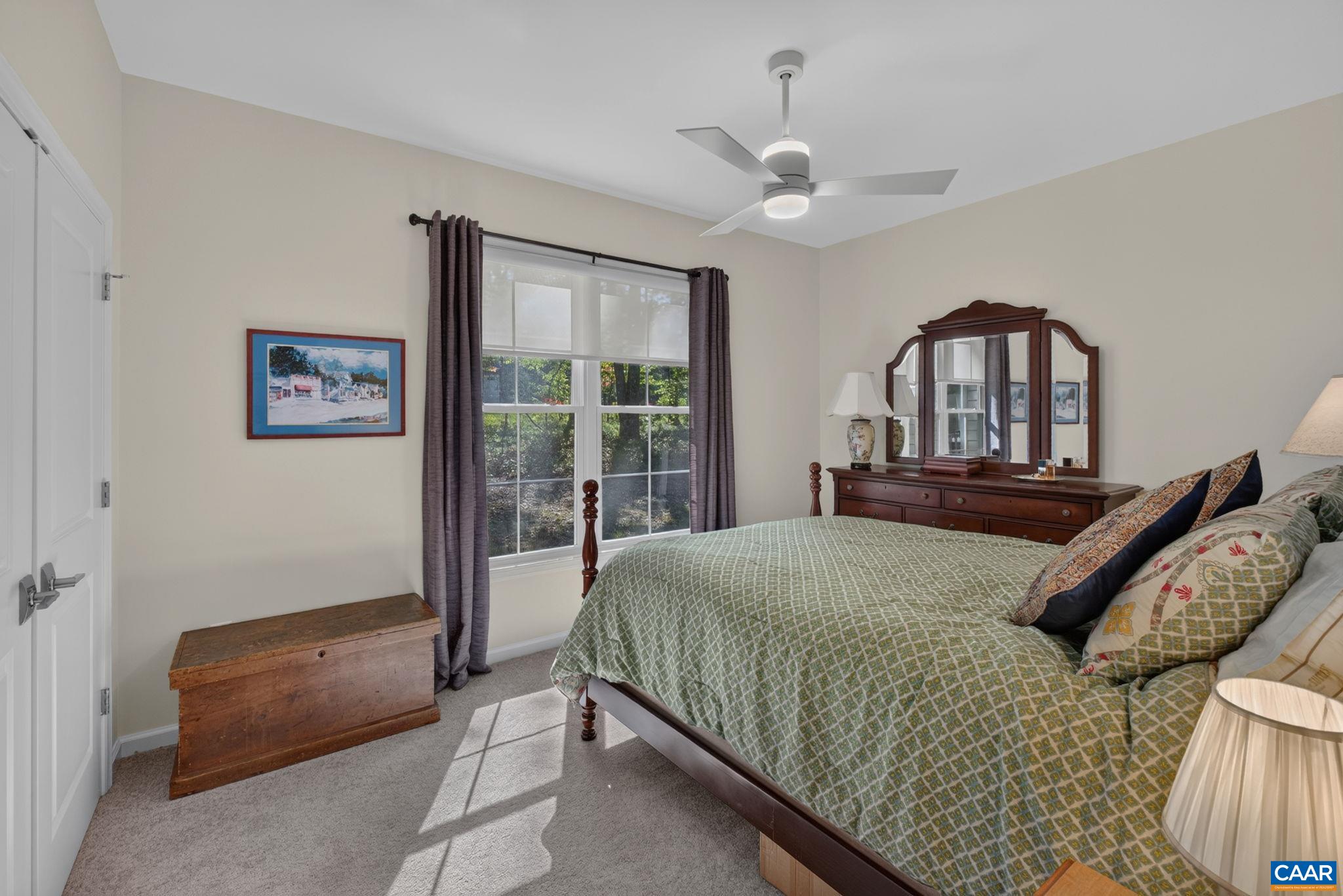 96 ZION MANOR RD, ZION CROSSROADS, Virginia 22942, 3 Bedrooms Bedrooms, ,2 BathroomsBathrooms,Residential,96 ZION MANOR RD,682787 MLS # 682787 96 ZION MANOR RD, ZION CROSSROADS, Virginia 22942, 3 Bedrooms Bedrooms, ,2 BathroomsBathrooms,Residential,96 ZION MANOR RD,682787 MLS # 682787