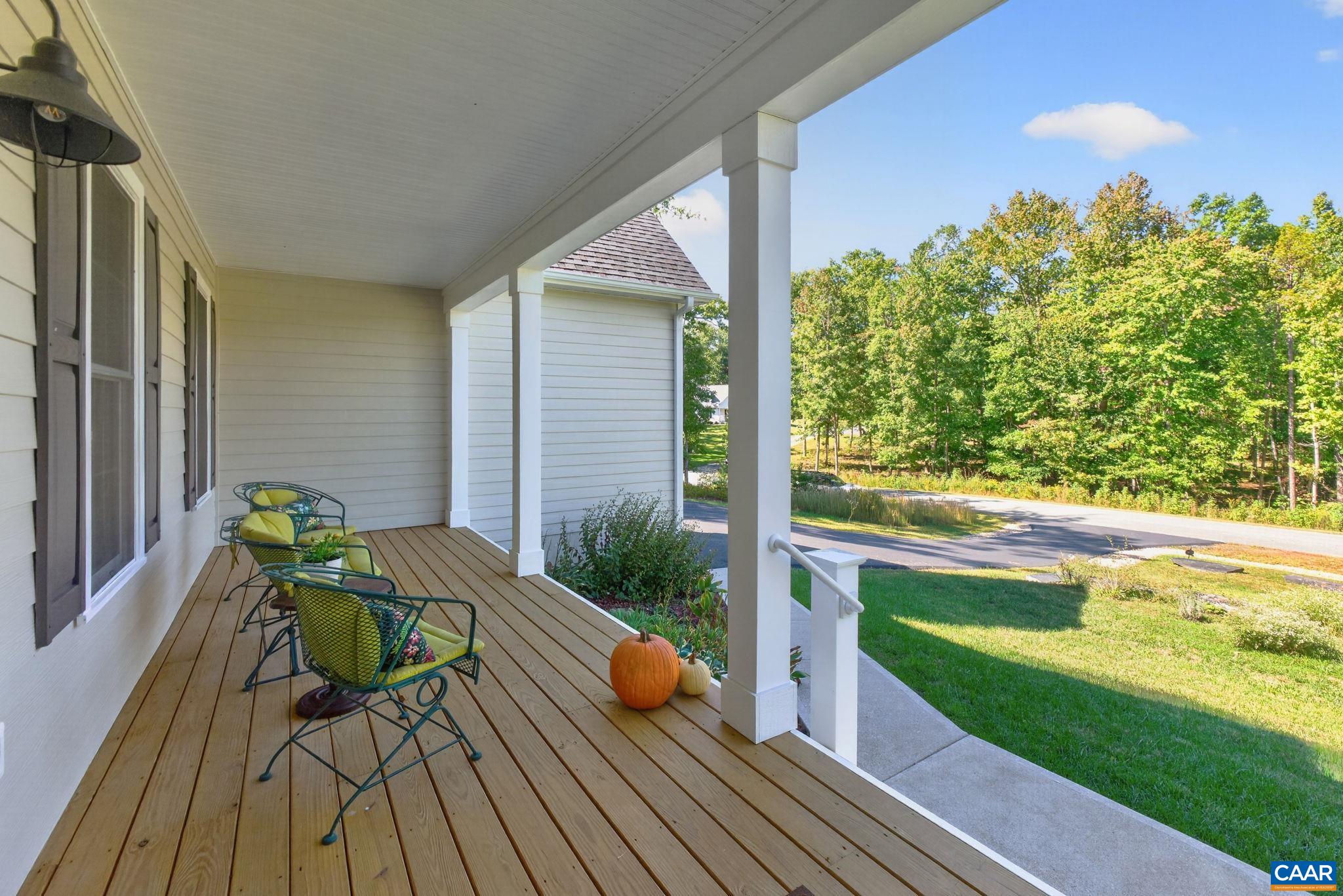 96 ZION MANOR RD, ZION CROSSROADS, Virginia 22942, 3 Bedrooms Bedrooms, ,2 BathroomsBathrooms,Residential,96 ZION MANOR RD,682787 MLS # 682787 96 ZION MANOR RD, ZION CROSSROADS, Virginia 22942, 3 Bedrooms Bedrooms, ,2 BathroomsBathrooms,Residential,96 ZION MANOR RD,682787 MLS # 682787