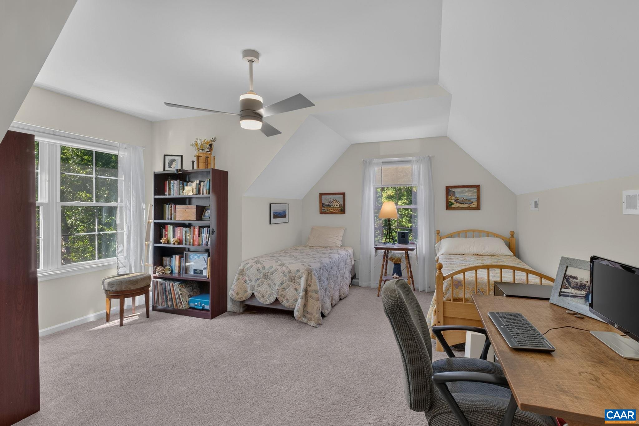 96 ZION MANOR RD, ZION CROSSROADS, Virginia 22942, 3 Bedrooms Bedrooms, ,2 BathroomsBathrooms,Residential,96 ZION MANOR RD,682787 MLS # 682787 96 ZION MANOR RD, ZION CROSSROADS, Virginia 22942, 3 Bedrooms Bedrooms, ,2 BathroomsBathrooms,Residential,96 ZION MANOR RD,682787 MLS # 682787