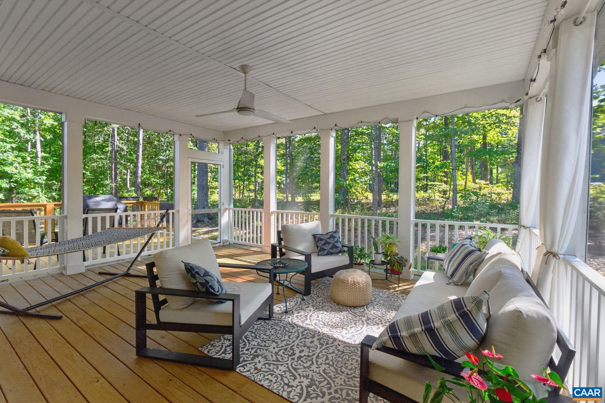 96 ZION MANOR RD, ZION CROSSROADS, Virginia 22942, 3 Bedrooms Bedrooms, ,2 BathroomsBathrooms,Residential,96 ZION MANOR RD,682787 MLS # 682787 96 ZION MANOR RD, ZION CROSSROADS, Virginia 22942, 3 Bedrooms Bedrooms, ,2 BathroomsBathrooms,Residential,96 ZION MANOR RD,682787 MLS # 682787