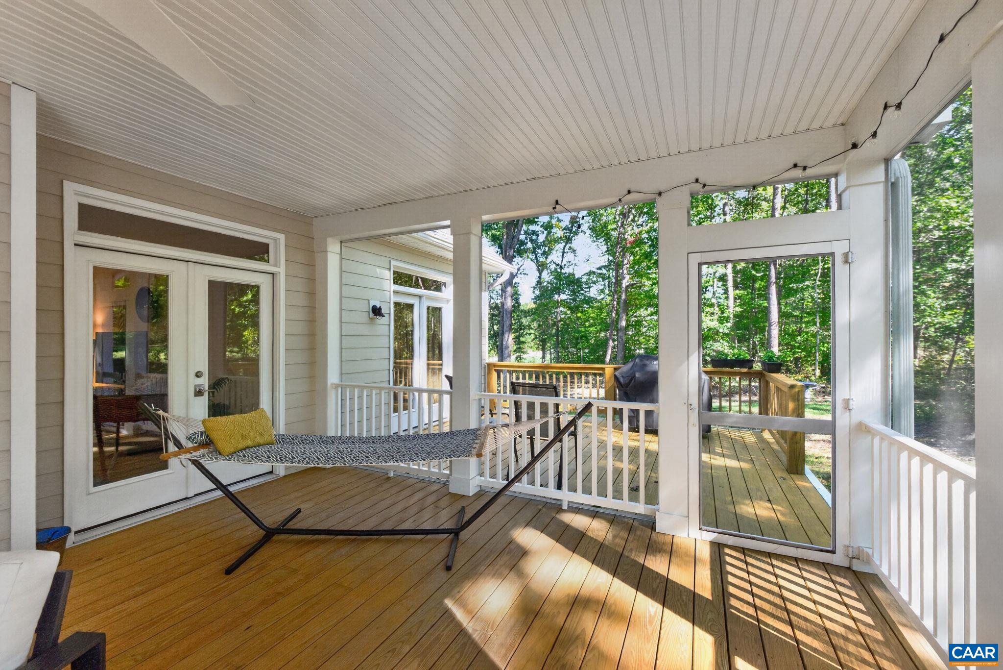 96 ZION MANOR RD, ZION CROSSROADS, Virginia 22942, 3 Bedrooms Bedrooms, ,2 BathroomsBathrooms,Residential,96 ZION MANOR RD,682787 MLS # 682787 96 ZION MANOR RD, ZION CROSSROADS, Virginia 22942, 3 Bedrooms Bedrooms, ,2 BathroomsBathrooms,Residential,96 ZION MANOR RD,682787 MLS # 682787