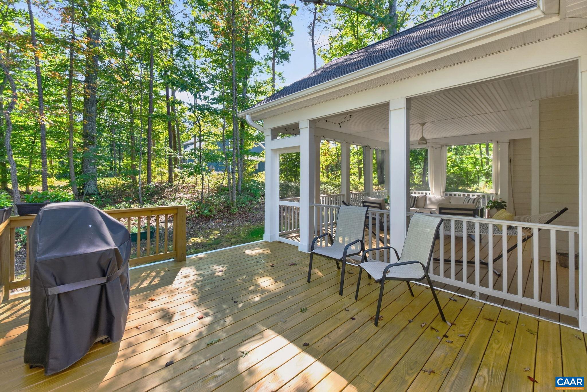 96 ZION MANOR RD, ZION CROSSROADS, Virginia 22942, 3 Bedrooms Bedrooms, ,2 BathroomsBathrooms,Residential,96 ZION MANOR RD,682787 MLS # 682787 96 ZION MANOR RD, ZION CROSSROADS, Virginia 22942, 3 Bedrooms Bedrooms, ,2 BathroomsBathrooms,Residential,96 ZION MANOR RD,682787 MLS # 682787