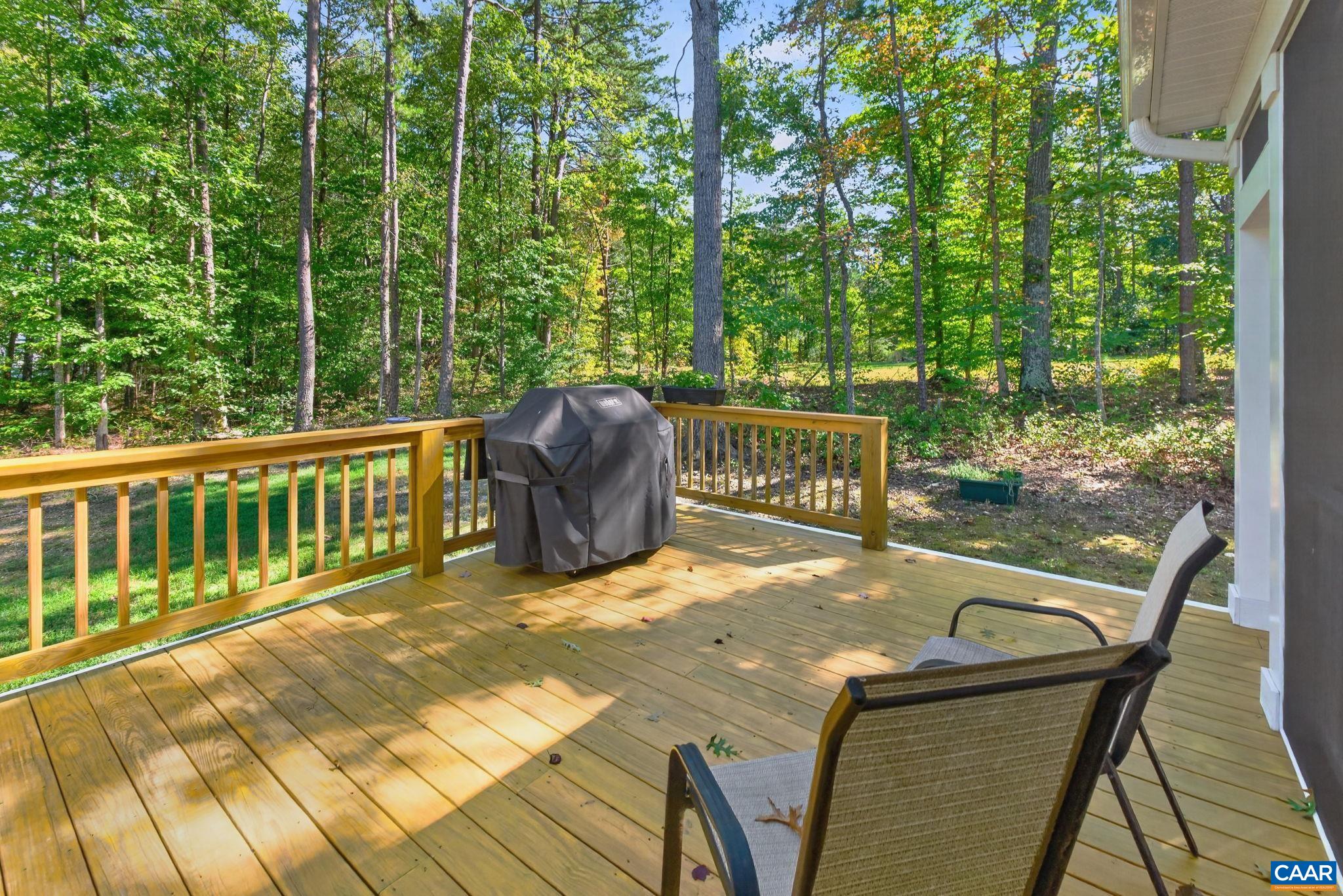 96 ZION MANOR RD, ZION CROSSROADS, Virginia 22942, 3 Bedrooms Bedrooms, ,2 BathroomsBathrooms,Residential,96 ZION MANOR RD,682787 MLS # 682787 96 ZION MANOR RD, ZION CROSSROADS, Virginia 22942, 3 Bedrooms Bedrooms, ,2 BathroomsBathrooms,Residential,96 ZION MANOR RD,682787 MLS # 682787