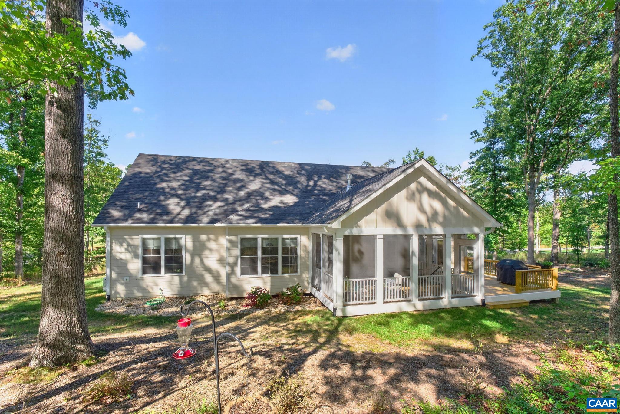 96 ZION MANOR RD, ZION CROSSROADS, Virginia 22942, 3 Bedrooms Bedrooms, ,2 BathroomsBathrooms,Residential,96 ZION MANOR RD,682787 MLS # 682787 96 ZION MANOR RD, ZION CROSSROADS, Virginia 22942, 3 Bedrooms Bedrooms, ,2 BathroomsBathrooms,Residential,96 ZION MANOR RD,682787 MLS # 682787
