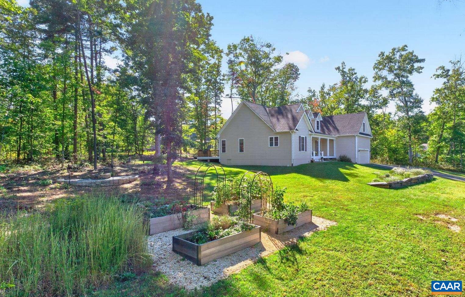 96 ZION MANOR RD, ZION CROSSROADS, Virginia 22942, 3 Bedrooms Bedrooms, ,2 BathroomsBathrooms,Residential,96 ZION MANOR RD,682787 MLS # 682787 96 ZION MANOR RD, ZION CROSSROADS, Virginia 22942, 3 Bedrooms Bedrooms, ,2 BathroomsBathrooms,Residential,96 ZION MANOR RD,682787 MLS # 682787