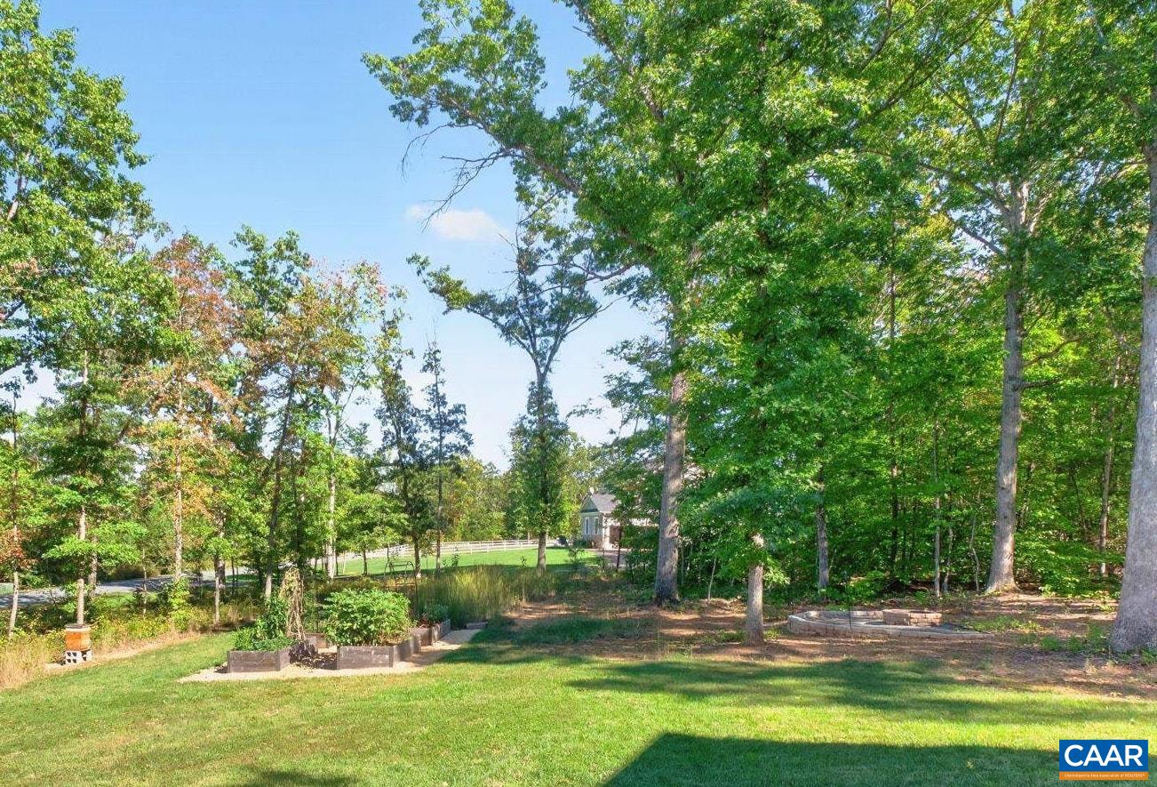 96 ZION MANOR RD, ZION CROSSROADS, Virginia 22942, 3 Bedrooms Bedrooms, ,2 BathroomsBathrooms,Residential,96 ZION MANOR RD,682787 MLS # 682787 96 ZION MANOR RD, ZION CROSSROADS, Virginia 22942, 3 Bedrooms Bedrooms, ,2 BathroomsBathrooms,Residential,96 ZION MANOR RD,682787 MLS # 682787