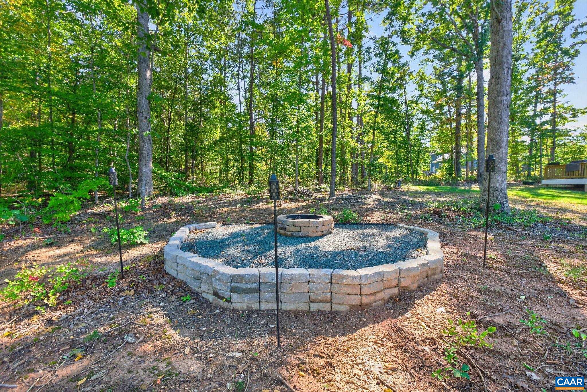 96 ZION MANOR RD, ZION CROSSROADS, Virginia 22942, 3 Bedrooms Bedrooms, ,2 BathroomsBathrooms,Residential,96 ZION MANOR RD,682787 MLS # 682787 96 ZION MANOR RD, ZION CROSSROADS, Virginia 22942, 3 Bedrooms Bedrooms, ,2 BathroomsBathrooms,Residential,96 ZION MANOR RD,682787 MLS # 682787