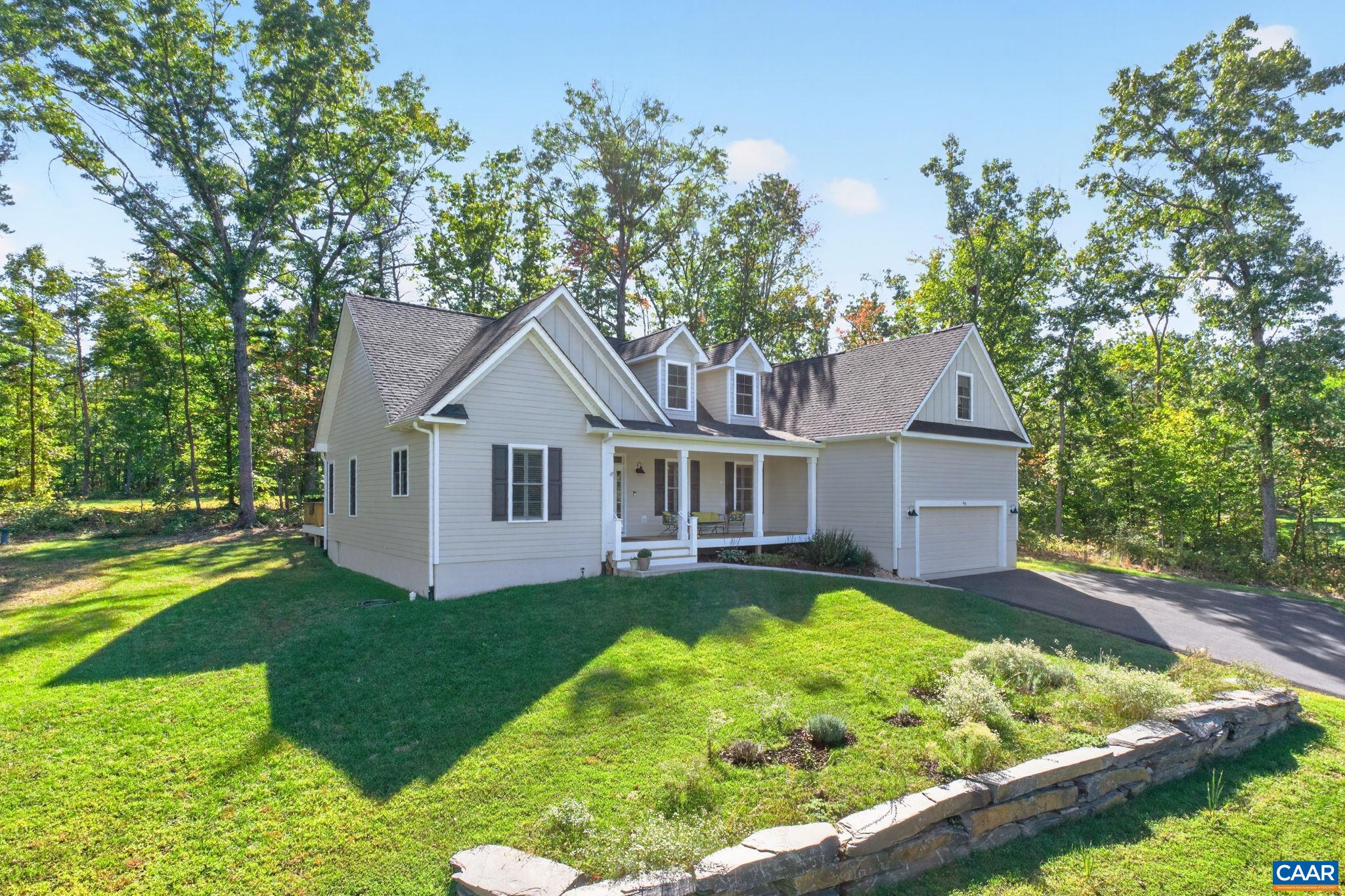 96 ZION MANOR RD, ZION CROSSROADS, Virginia 22942, 3 Bedrooms Bedrooms, ,2 BathroomsBathrooms,Residential,96 ZION MANOR RD,682787 MLS # 682787 96 ZION MANOR RD, ZION CROSSROADS, Virginia 22942, 3 Bedrooms Bedrooms, ,2 BathroomsBathrooms,Residential,96 ZION MANOR RD,682787 MLS # 682787